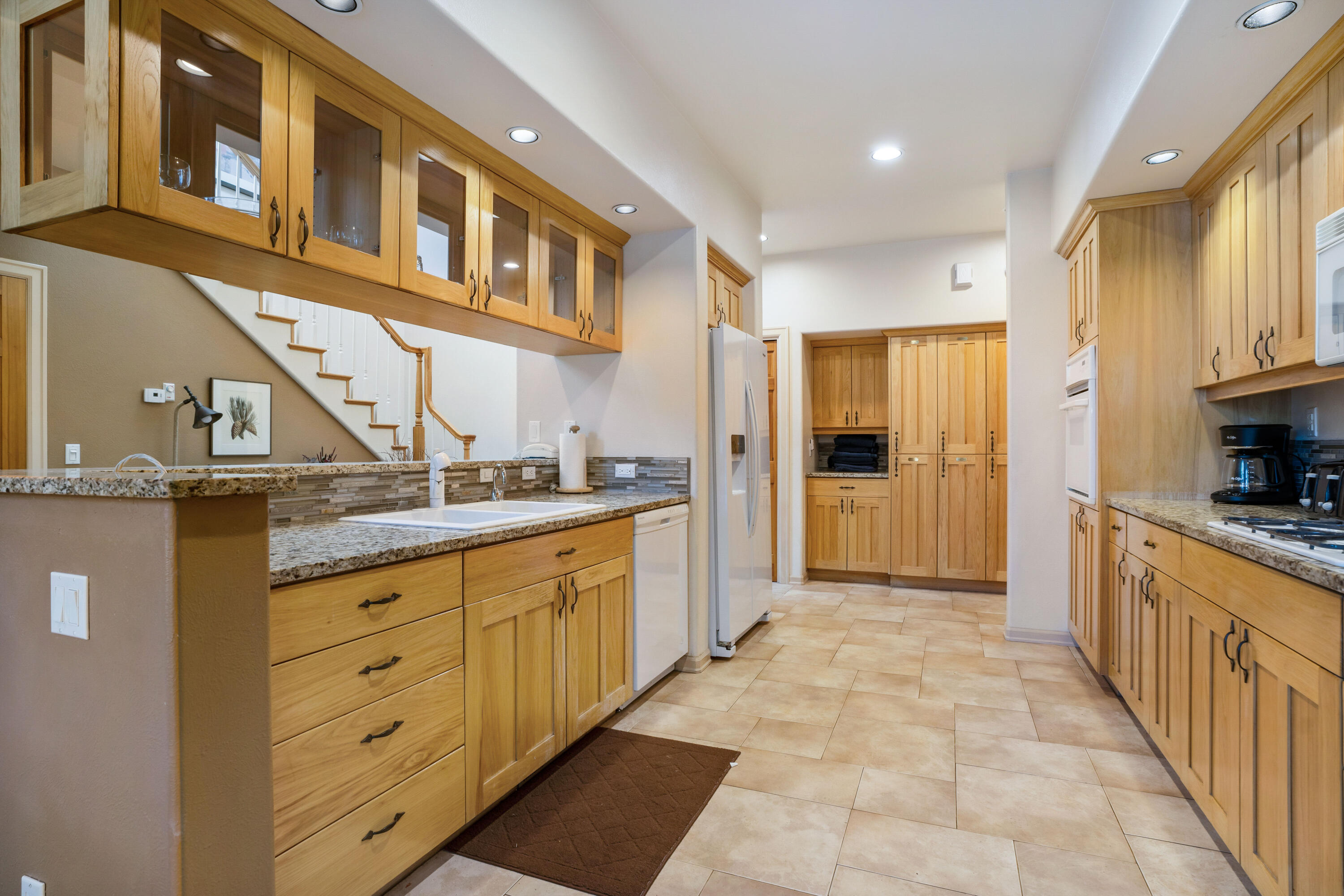 57078 Peppermill Circle Unit: 34-B