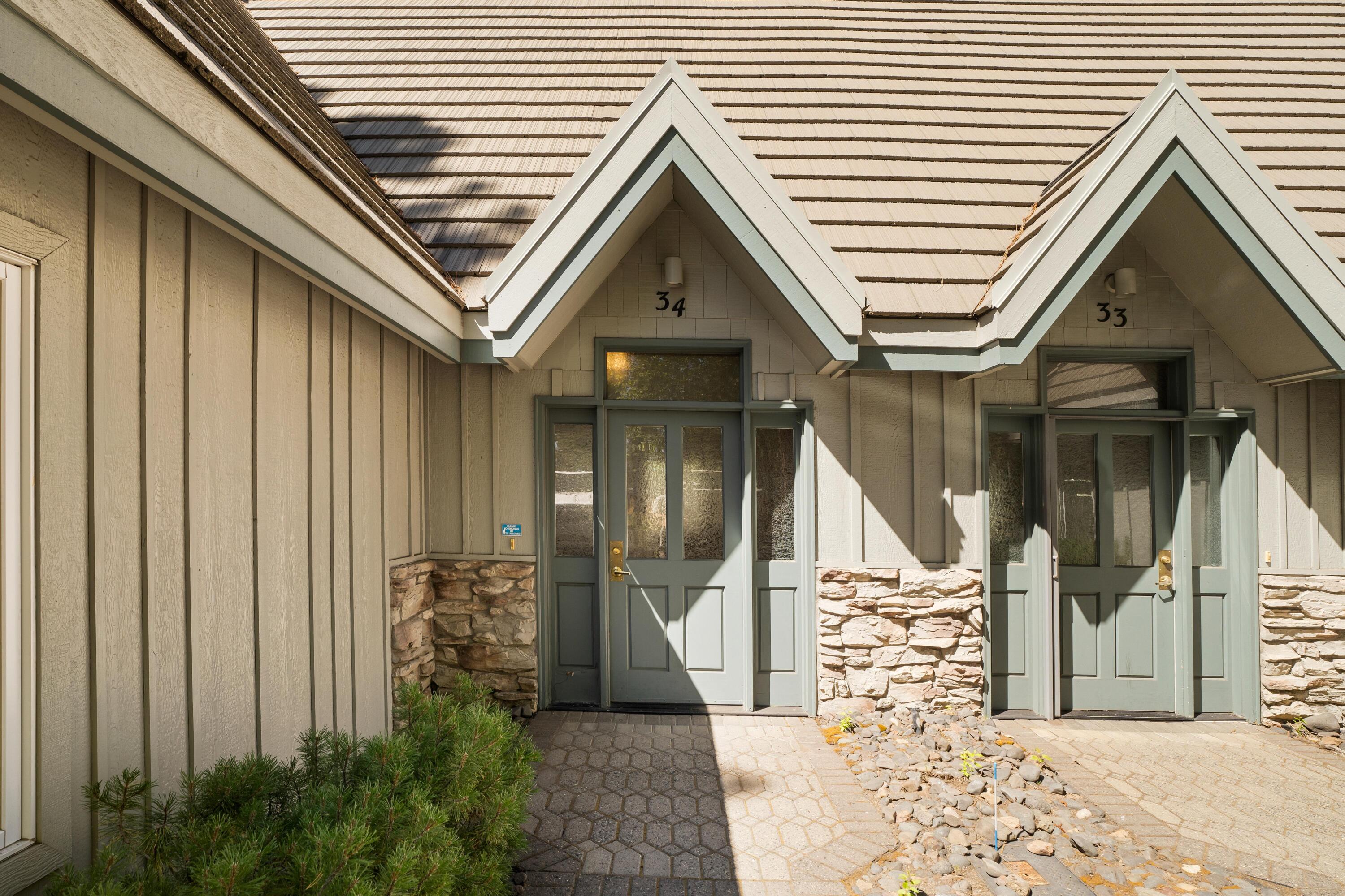 57078 Peppermill Circle Unit: 34-B