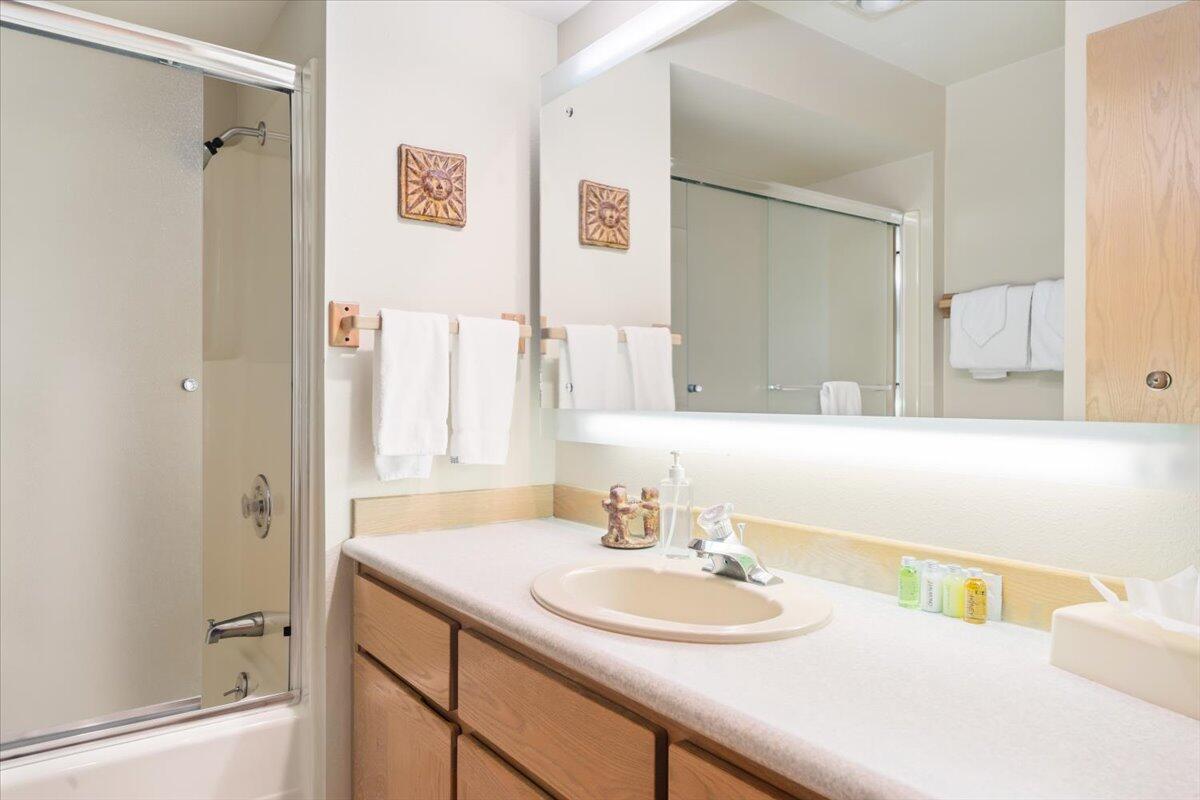 57353 Beaver Ridge Loop Unit: 20C1