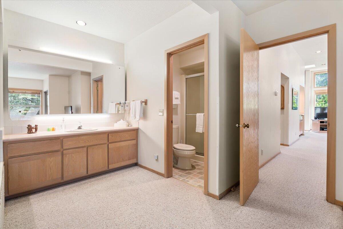 57353 Beaver Ridge Loop Unit: 20C1