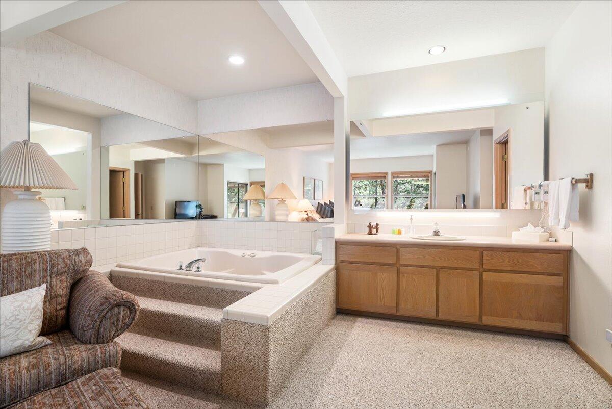 57353 Beaver Ridge Loop Unit: 20C1