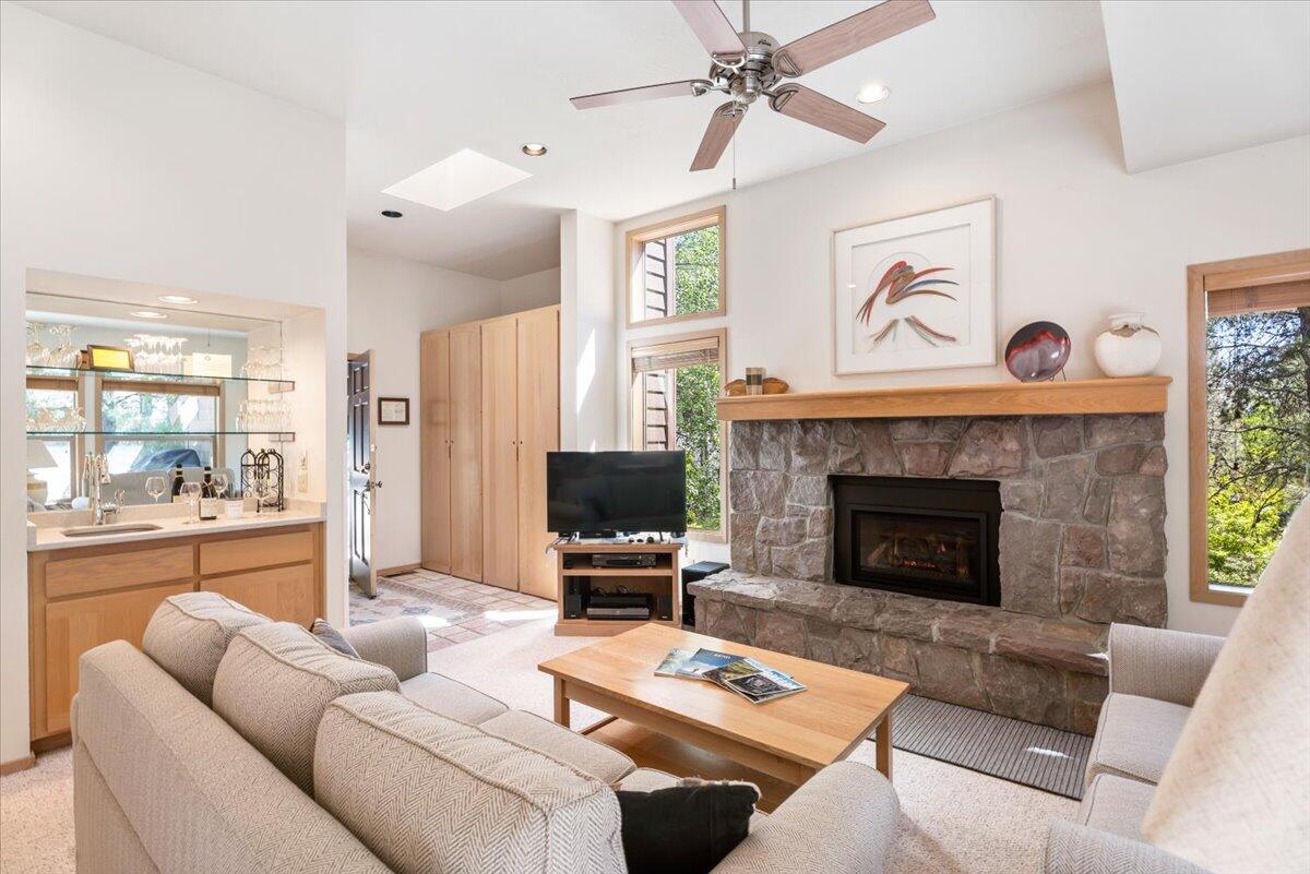 57353 Beaver Ridge Loop Unit: 20C1