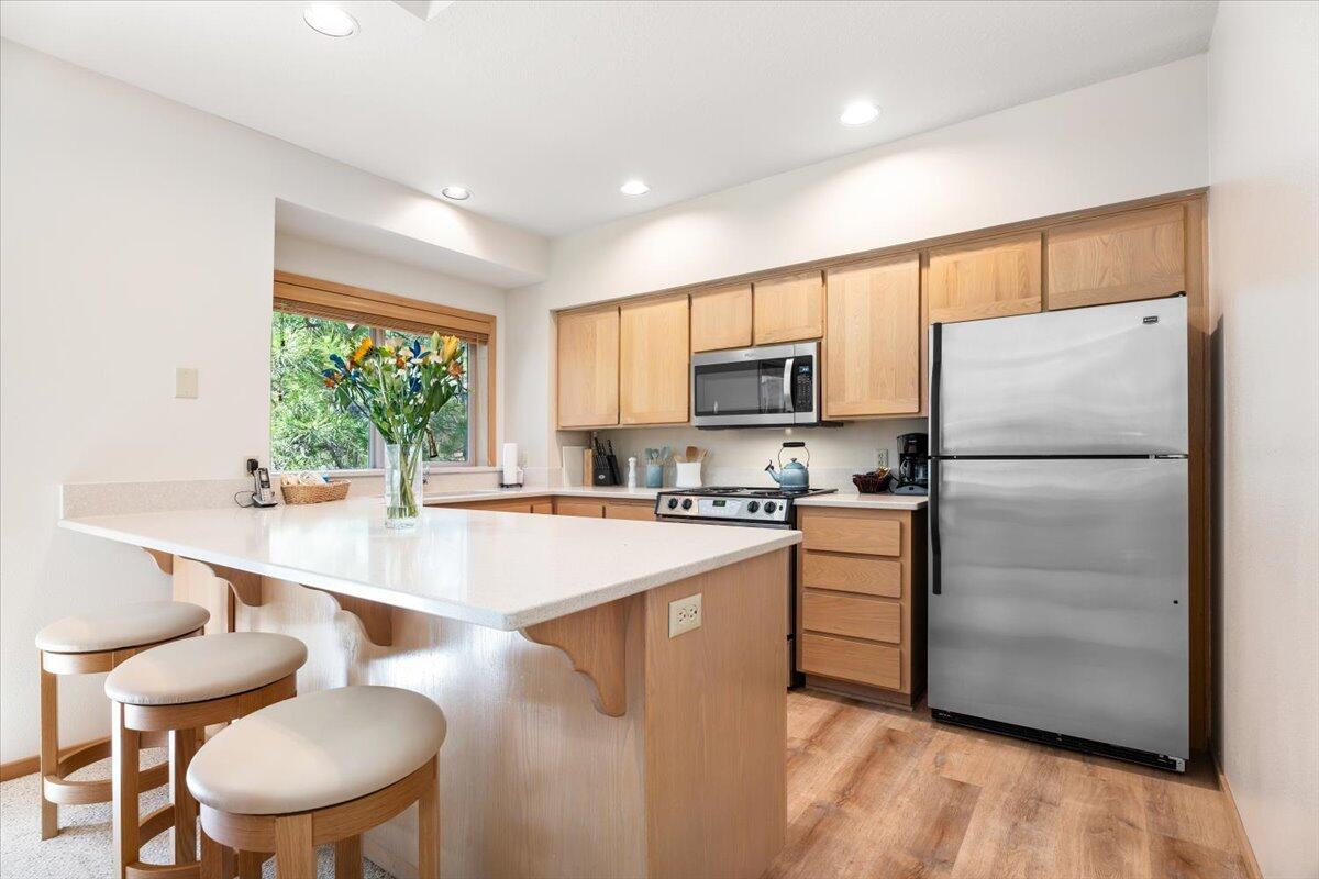 57353 Beaver Ridge Loop Unit: 20C1