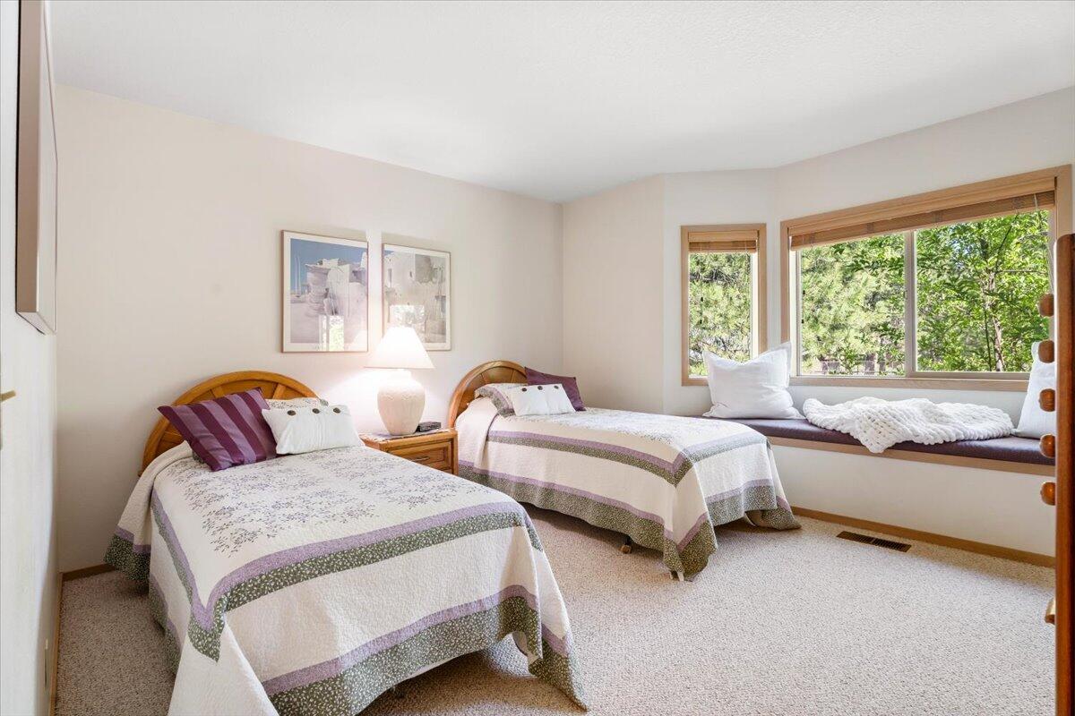 57353 Beaver Ridge Loop Unit: 20C1