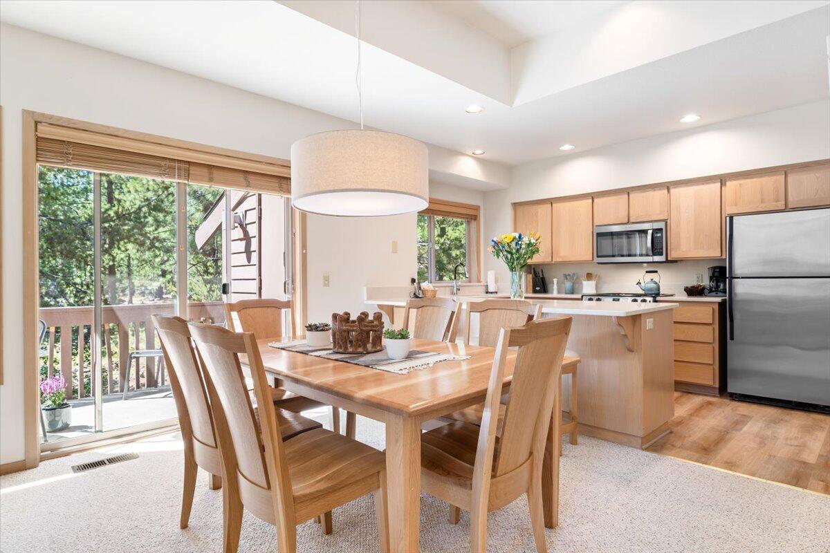 57353 Beaver Ridge Loop Unit: 20C1