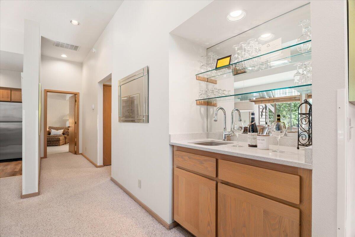 57353 Beaver Ridge Loop Unit: 20C1