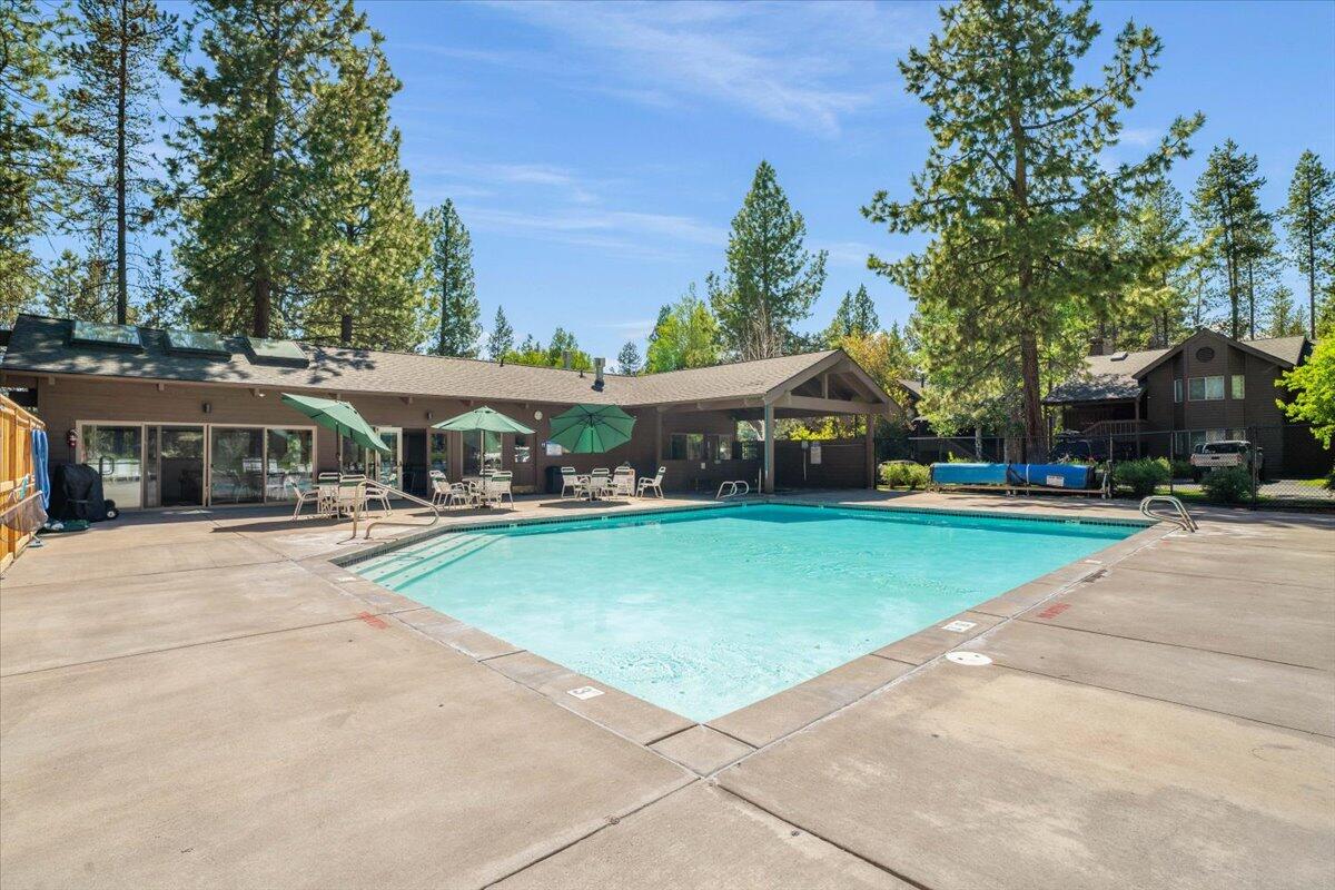 57353 Beaver Ridge Loop Unit: 20C1