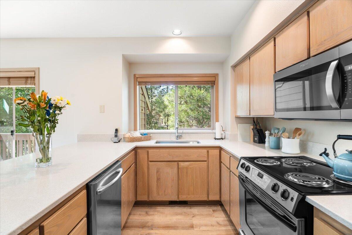 57353 Beaver Ridge Loop Unit: 20C1