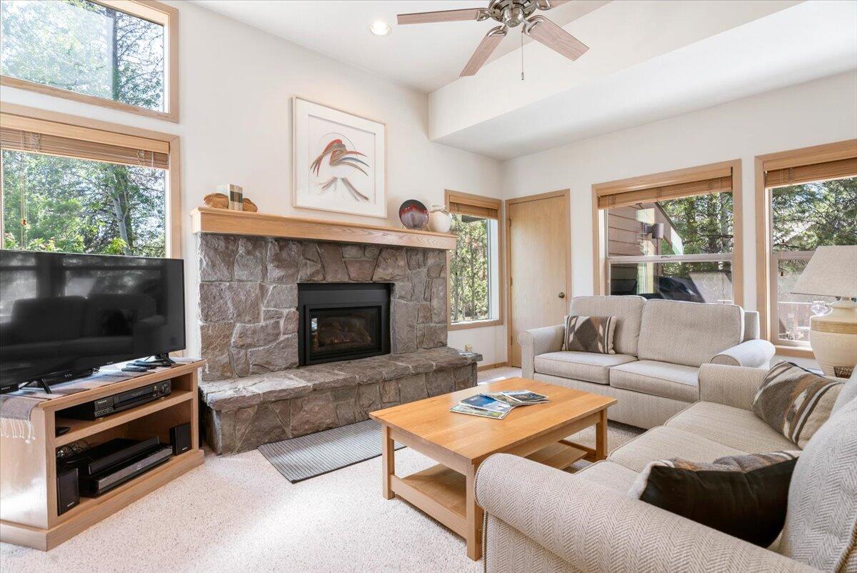 57353 Beaver Ridge Loop Unit: 20C1