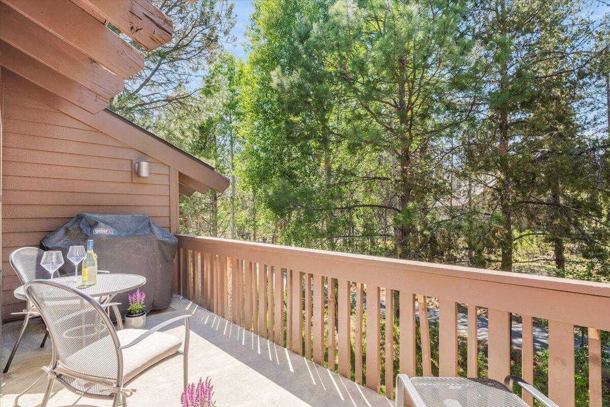 57353 Beaver Ridge Loop Unit: 20C1