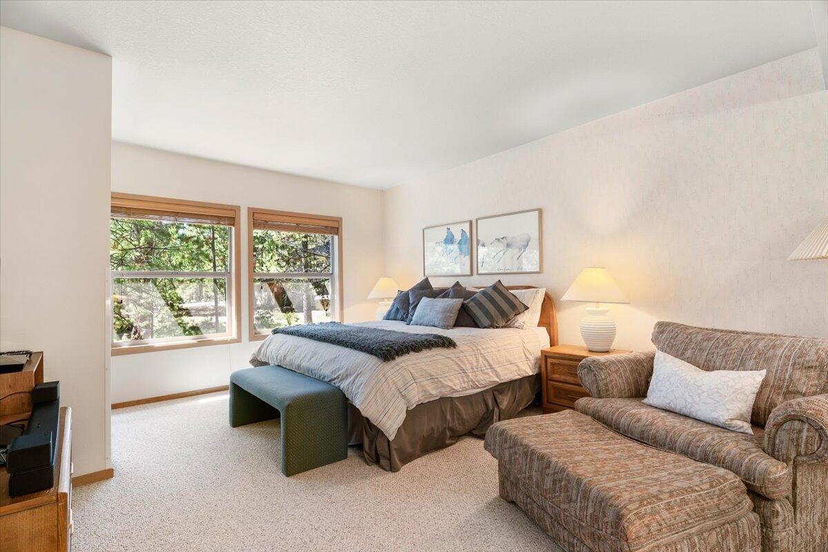 57353 Beaver Ridge Loop Unit: 20C1