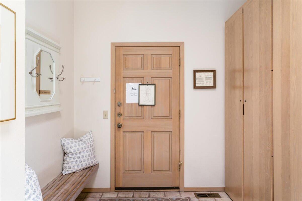 57353 Beaver Ridge Loop Unit: 20C1