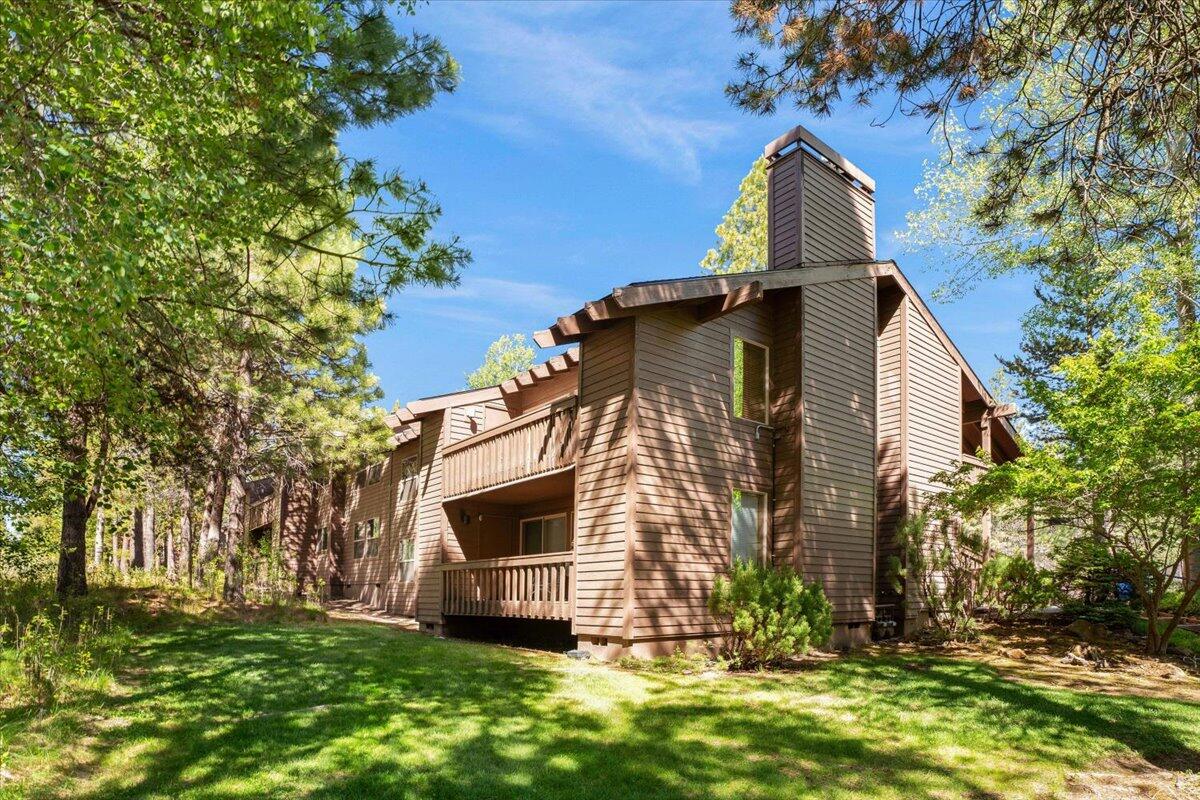 57353 Beaver Ridge Loop Unit: 20C1