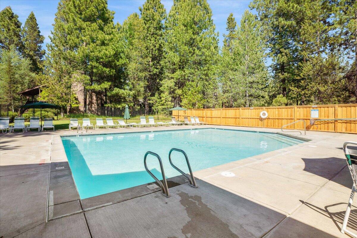 57353 Beaver Ridge Loop Unit: 20C1