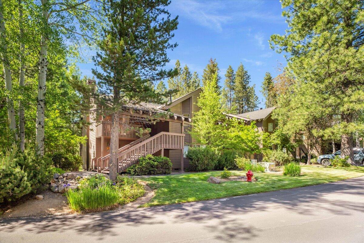 57353 Beaver Ridge Loop Unit: 20C1