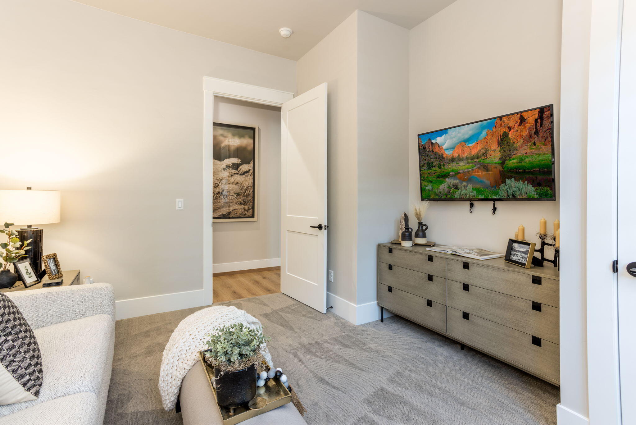 56396 Mirror Rock Loop Unit: 342