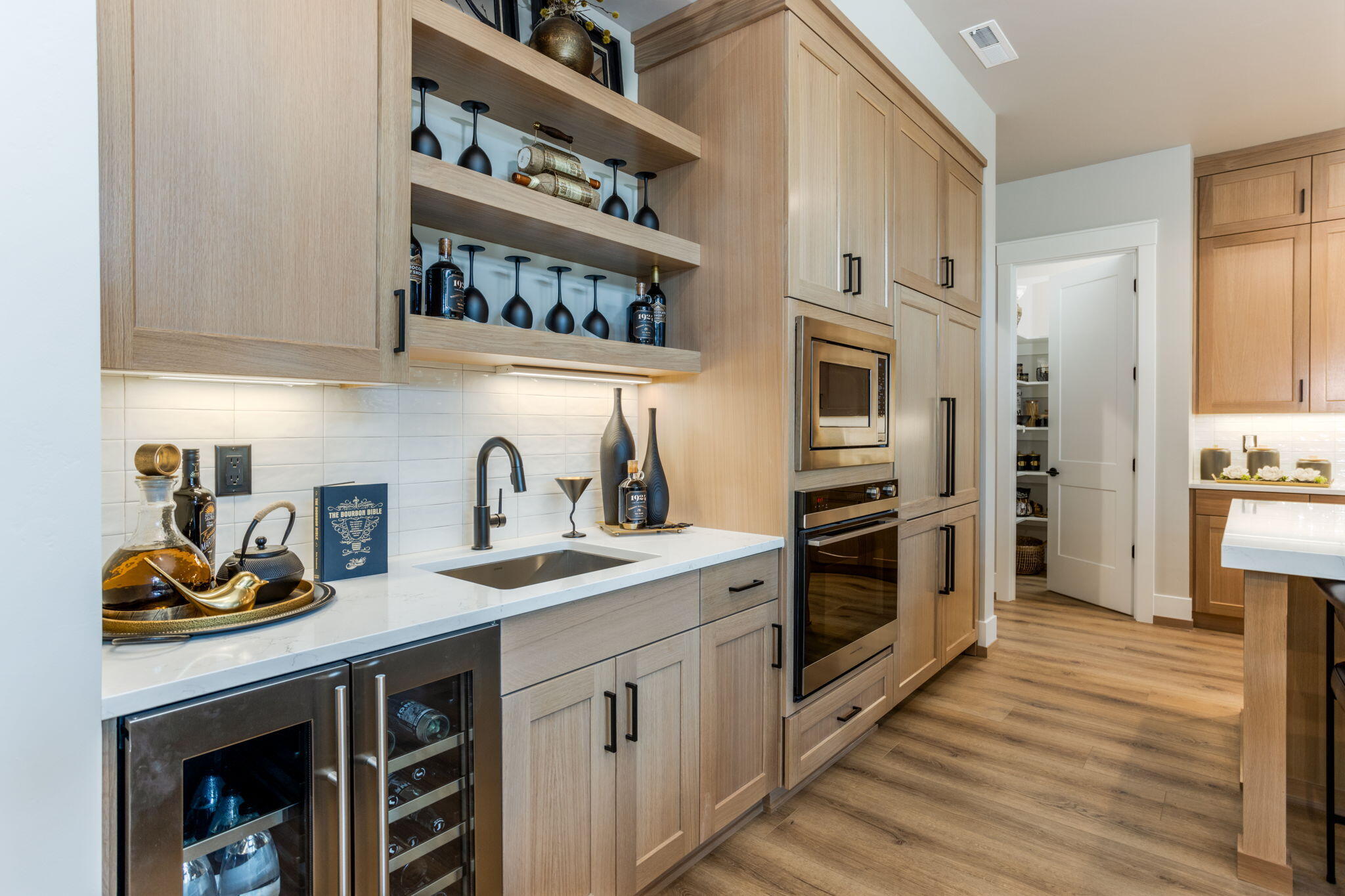 56396 Mirror Rock Loop Unit: 342