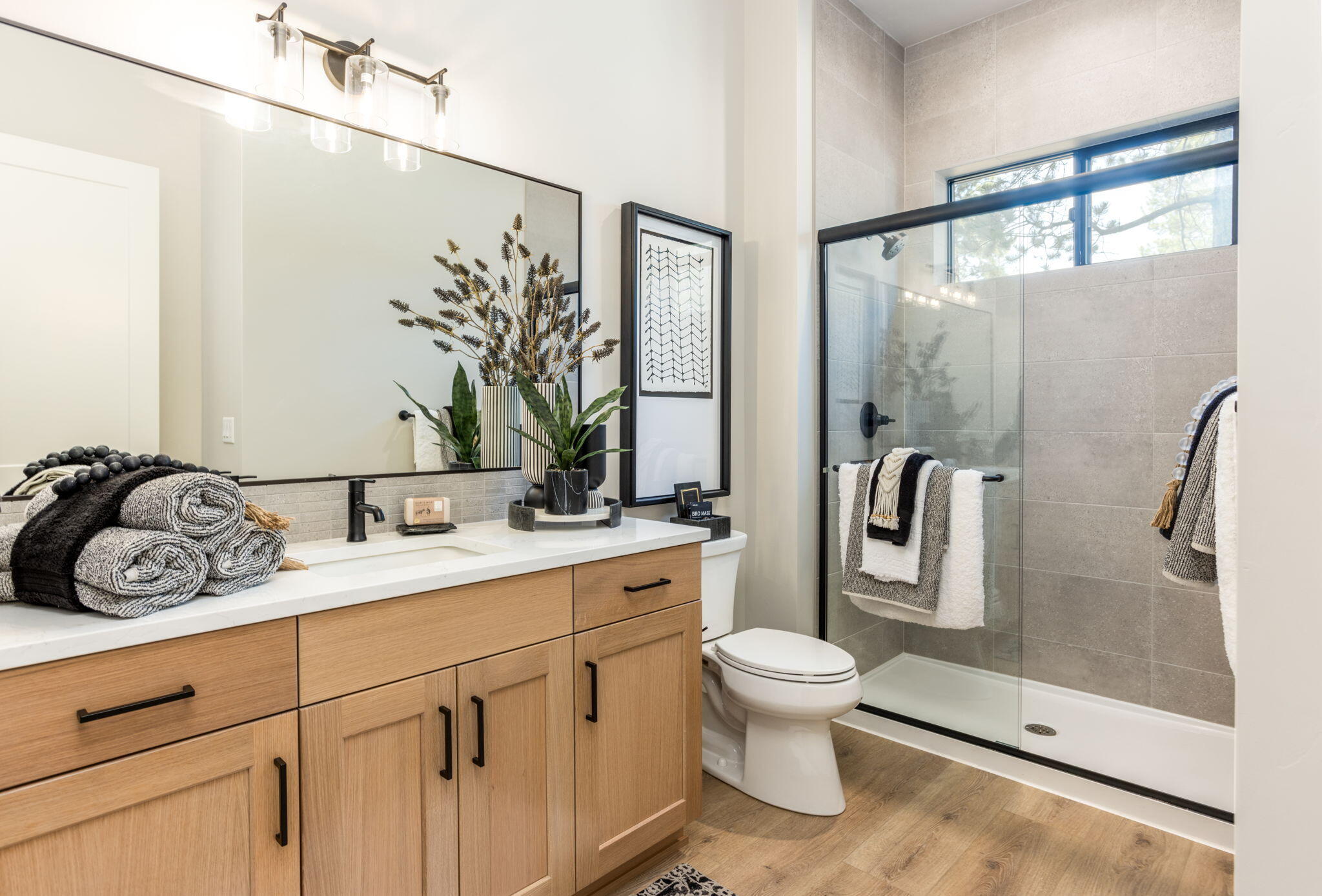 56396 Mirror Rock Loop Unit: 342