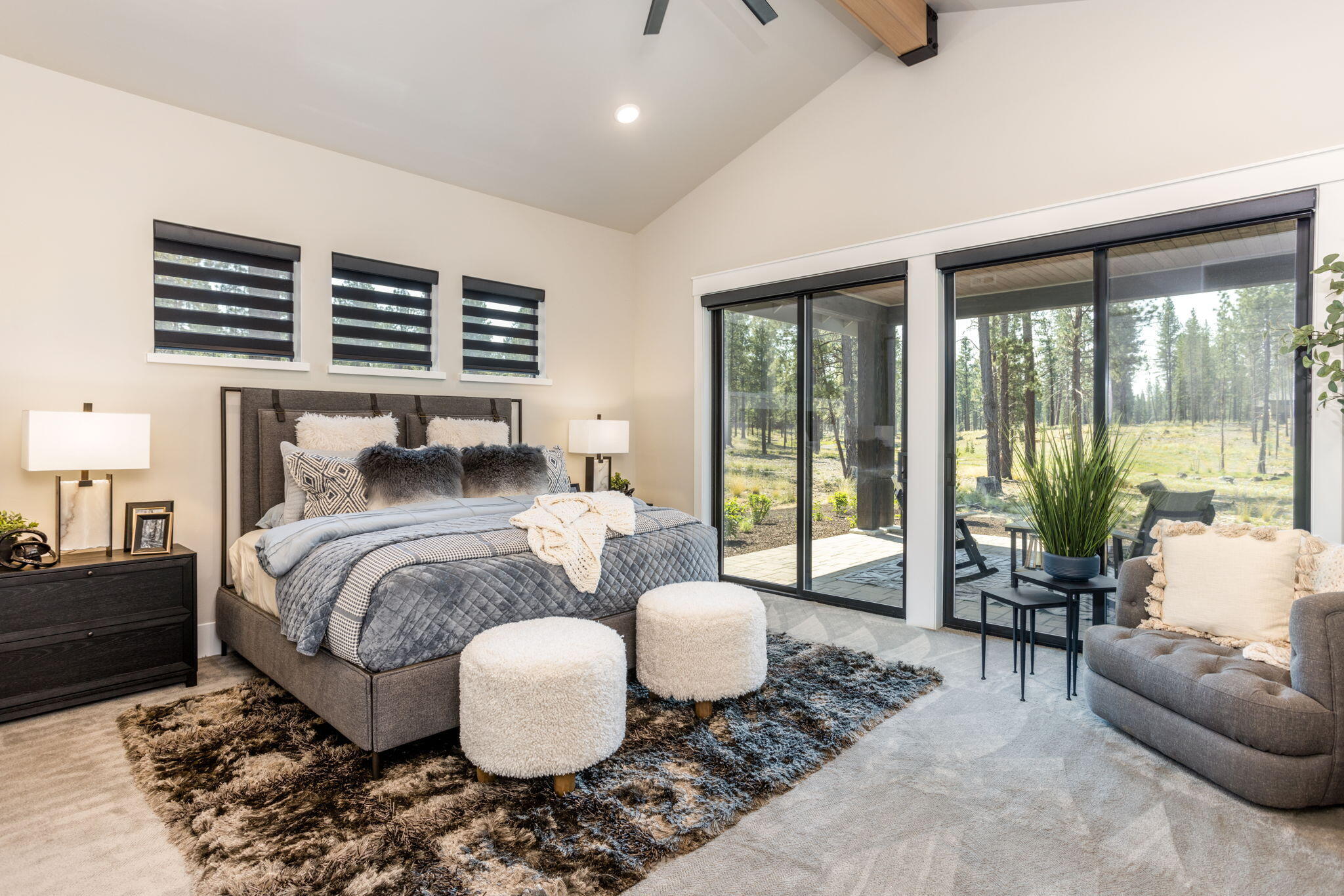56396 Mirror Rock Loop Unit: 342