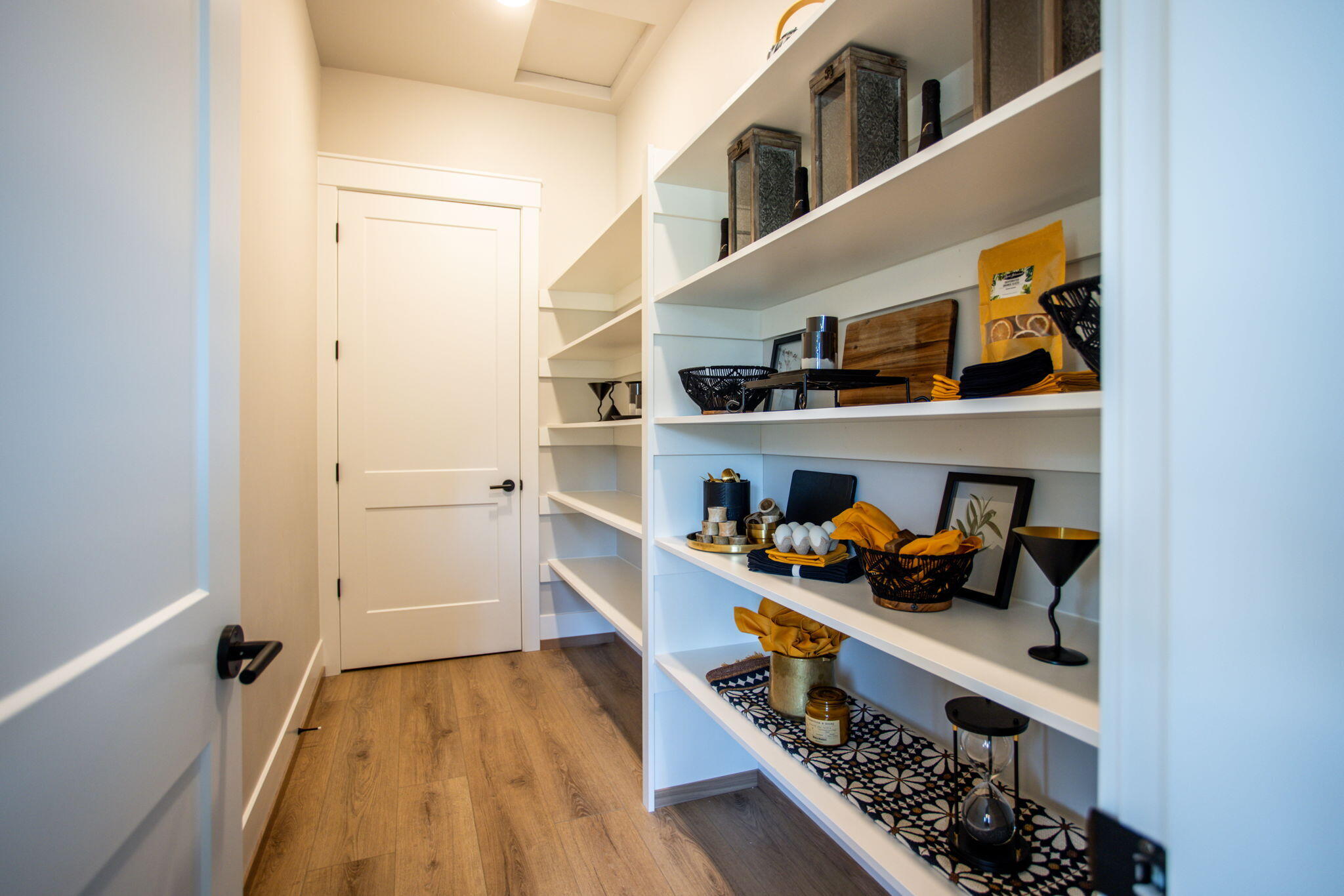 56396 Mirror Rock Loop Unit: 342