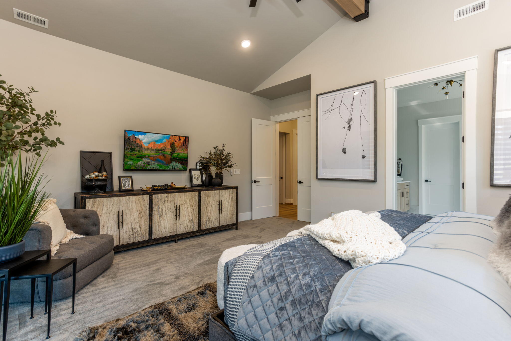 56396 Mirror Rock Loop Unit: 342