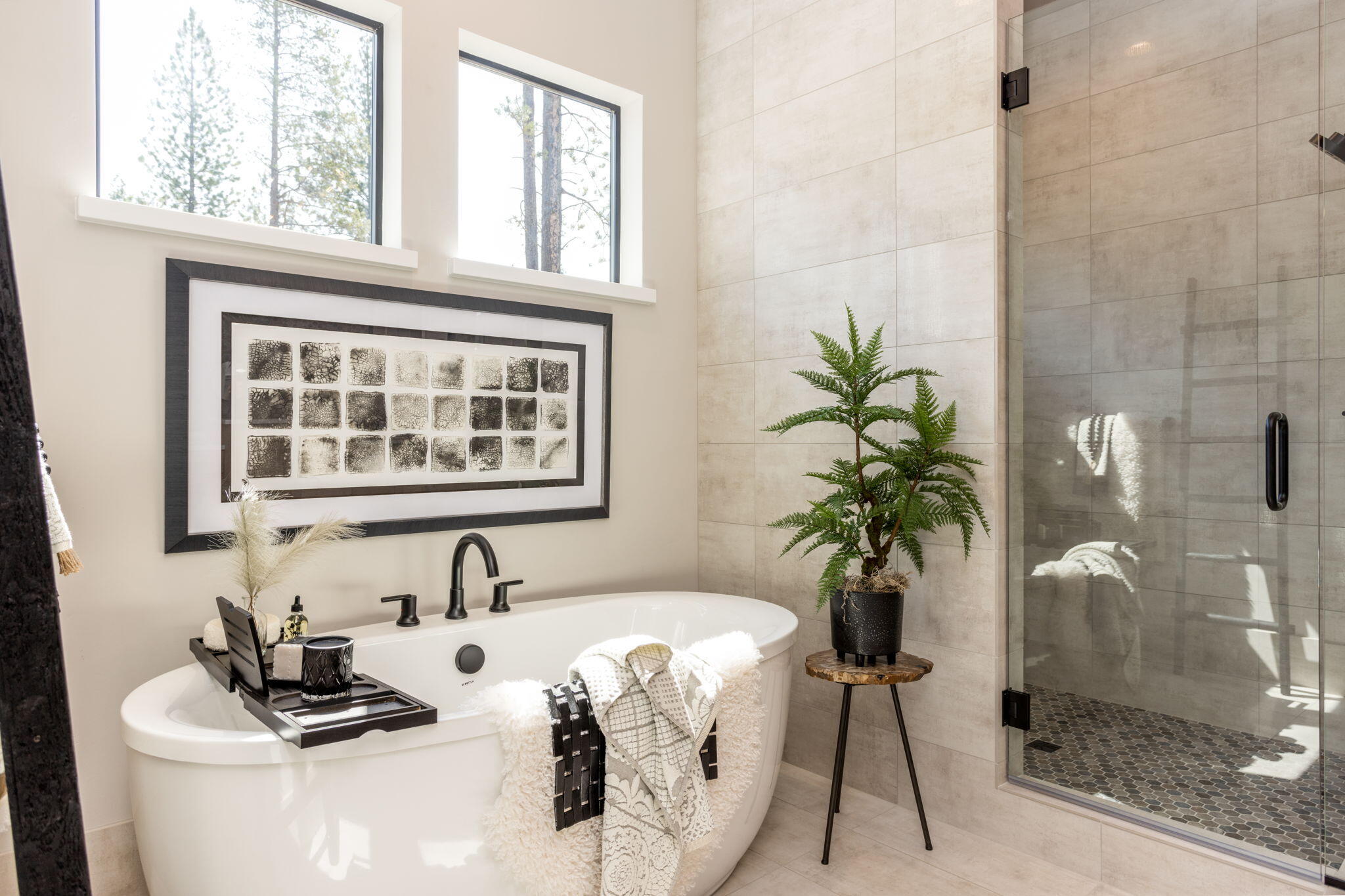 56396 Mirror Rock Loop Unit: 342