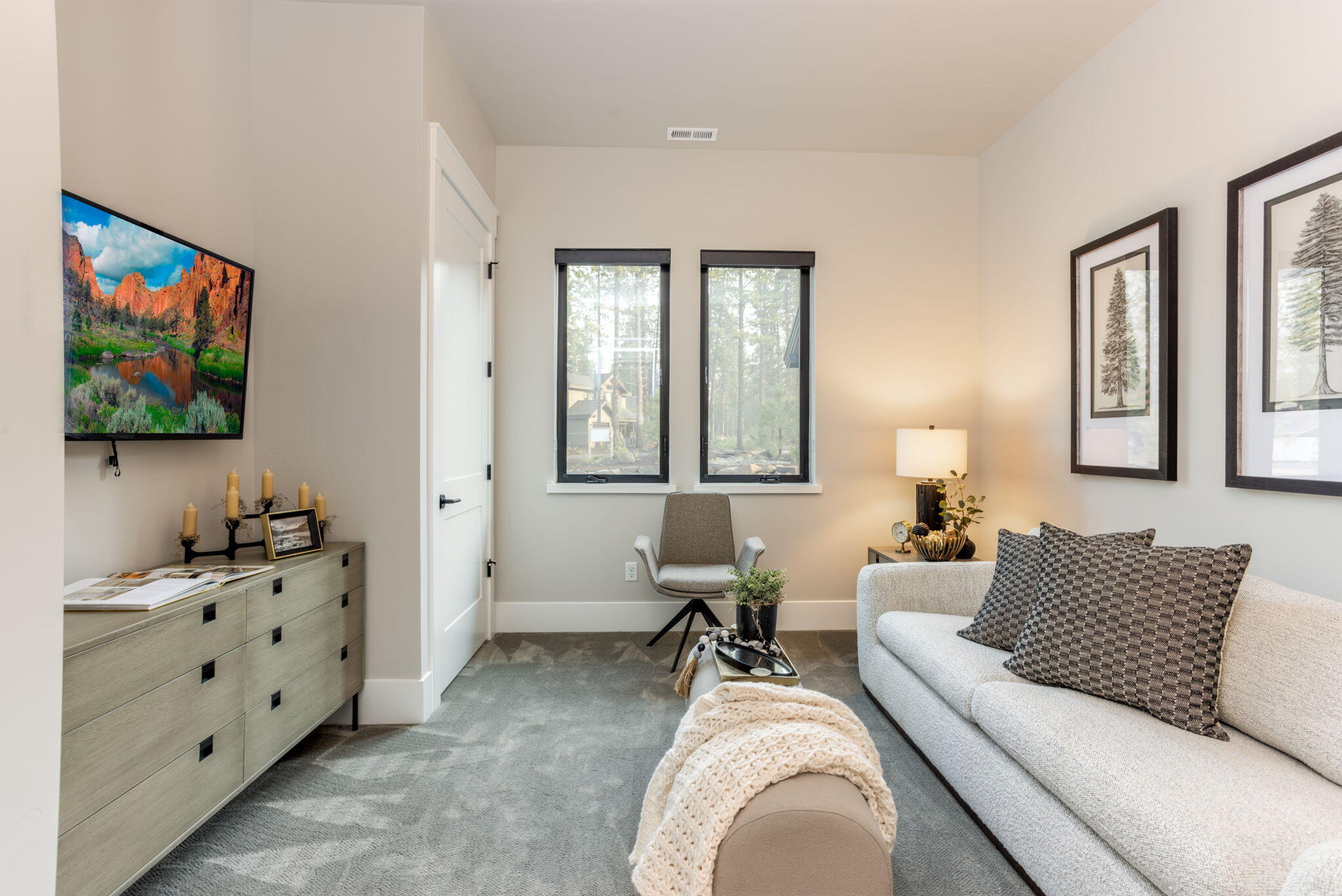 56396 Mirror Rock Loop Unit: 342