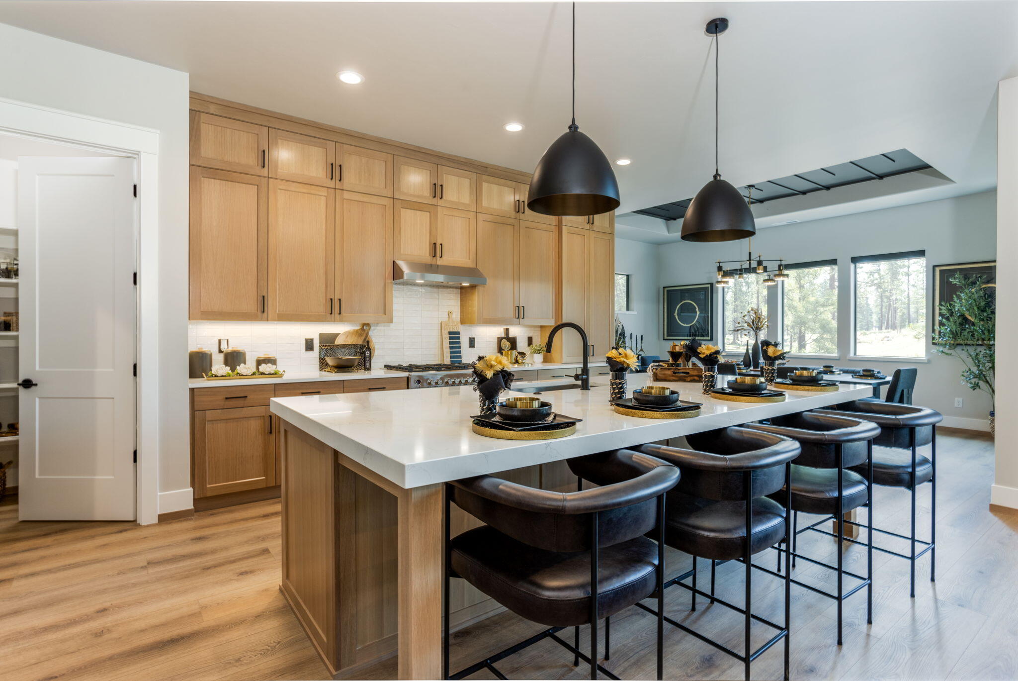 56396 Mirror Rock Loop Unit: 342