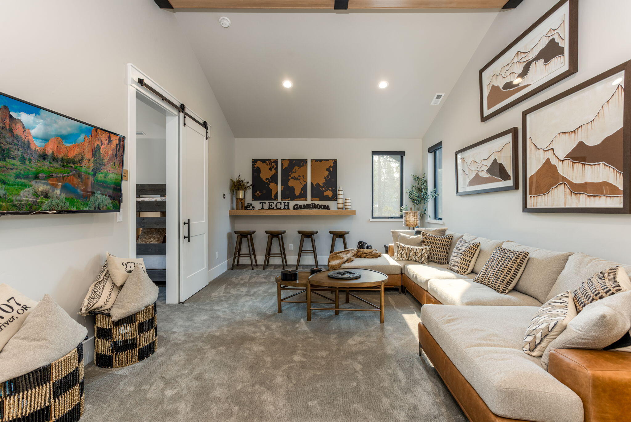 56396 Mirror Rock Loop Unit: 342