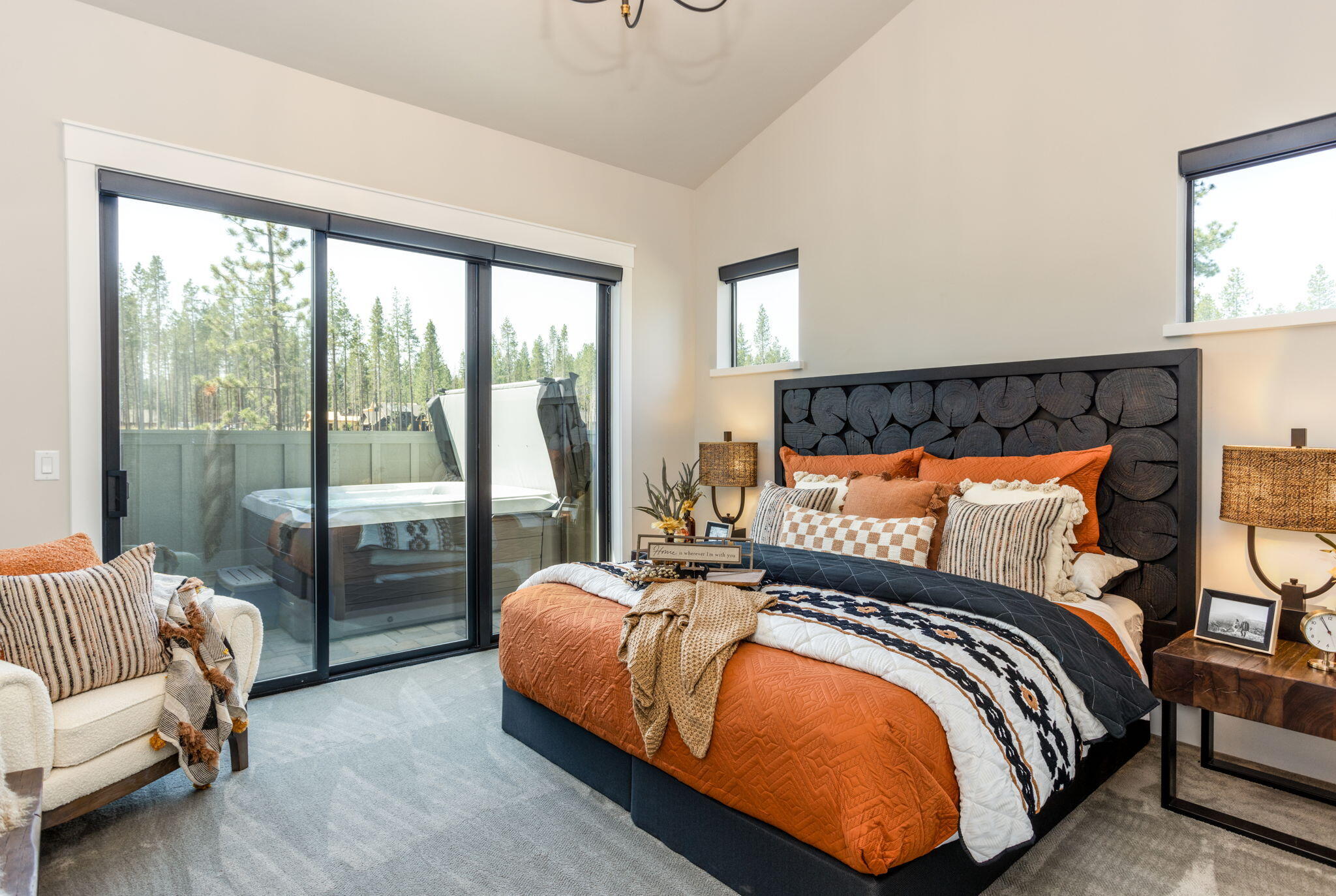 56396 Mirror Rock Loop Unit: 342