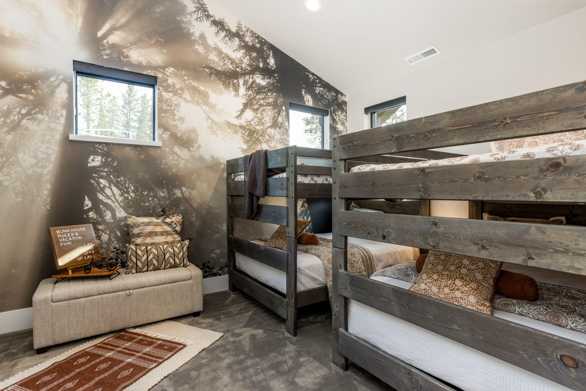 56396 Mirror Rock Loop Unit: 342