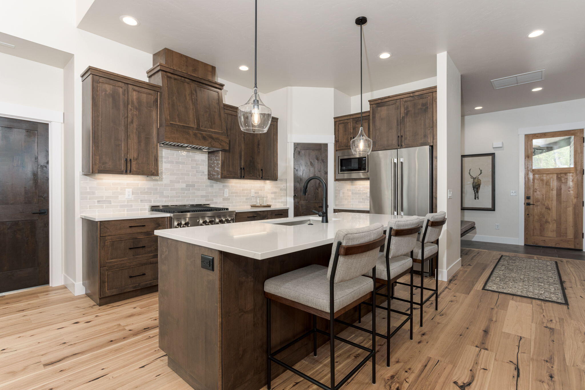 18197 Forestbrook Loop Unit: 19