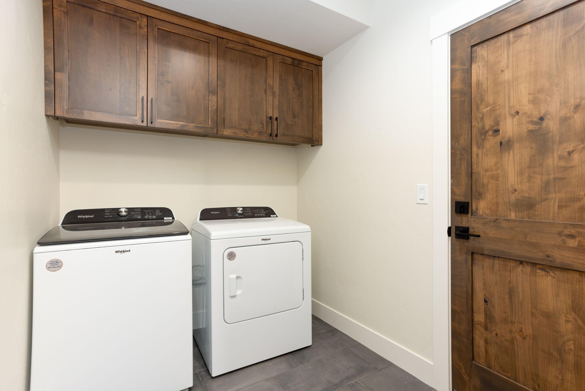 18197 Forestbrook Loop Unit: 19