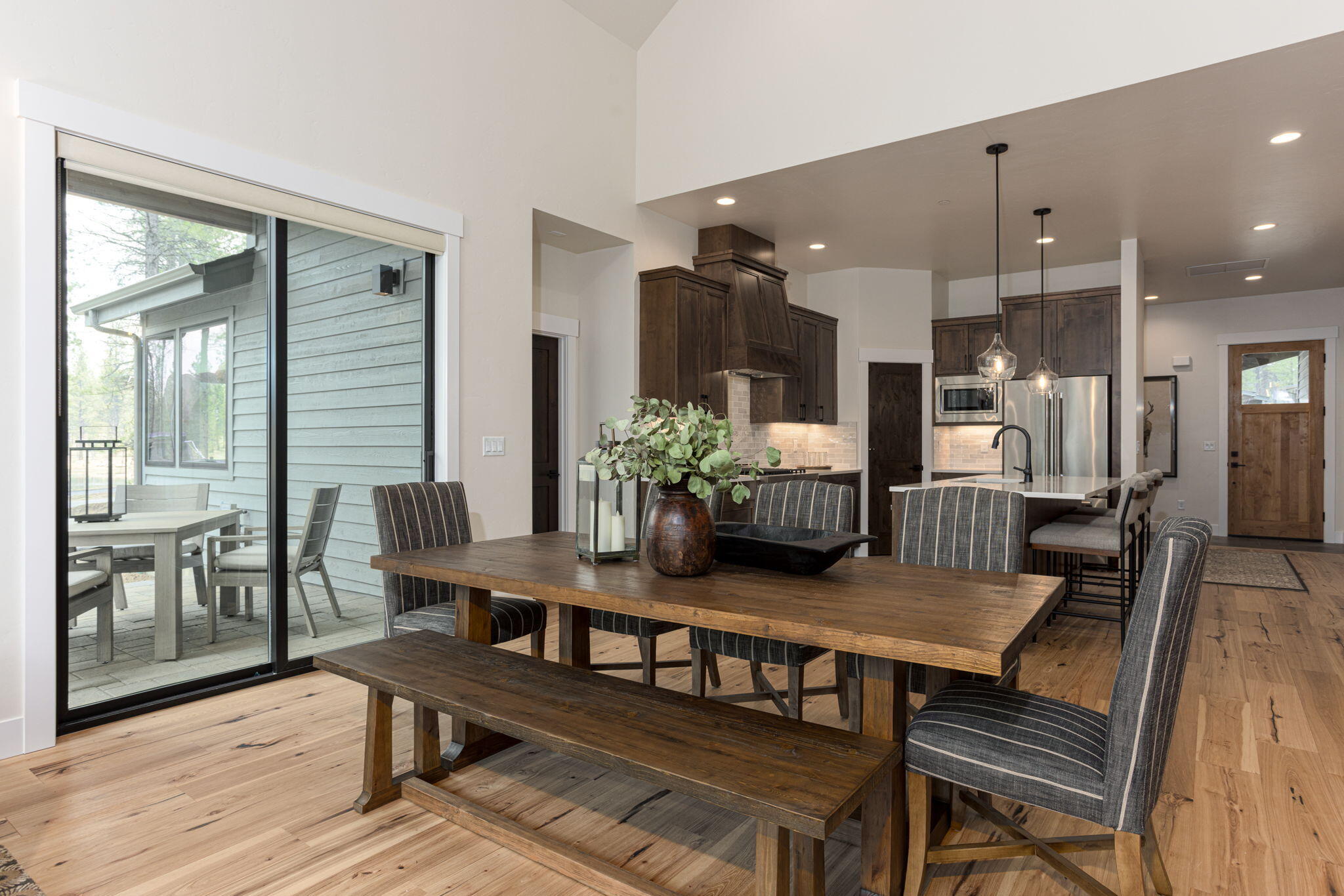 18197 Forestbrook Loop Unit: 19