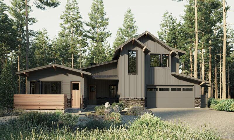 18197 Forestbrook Loop Unit: 19