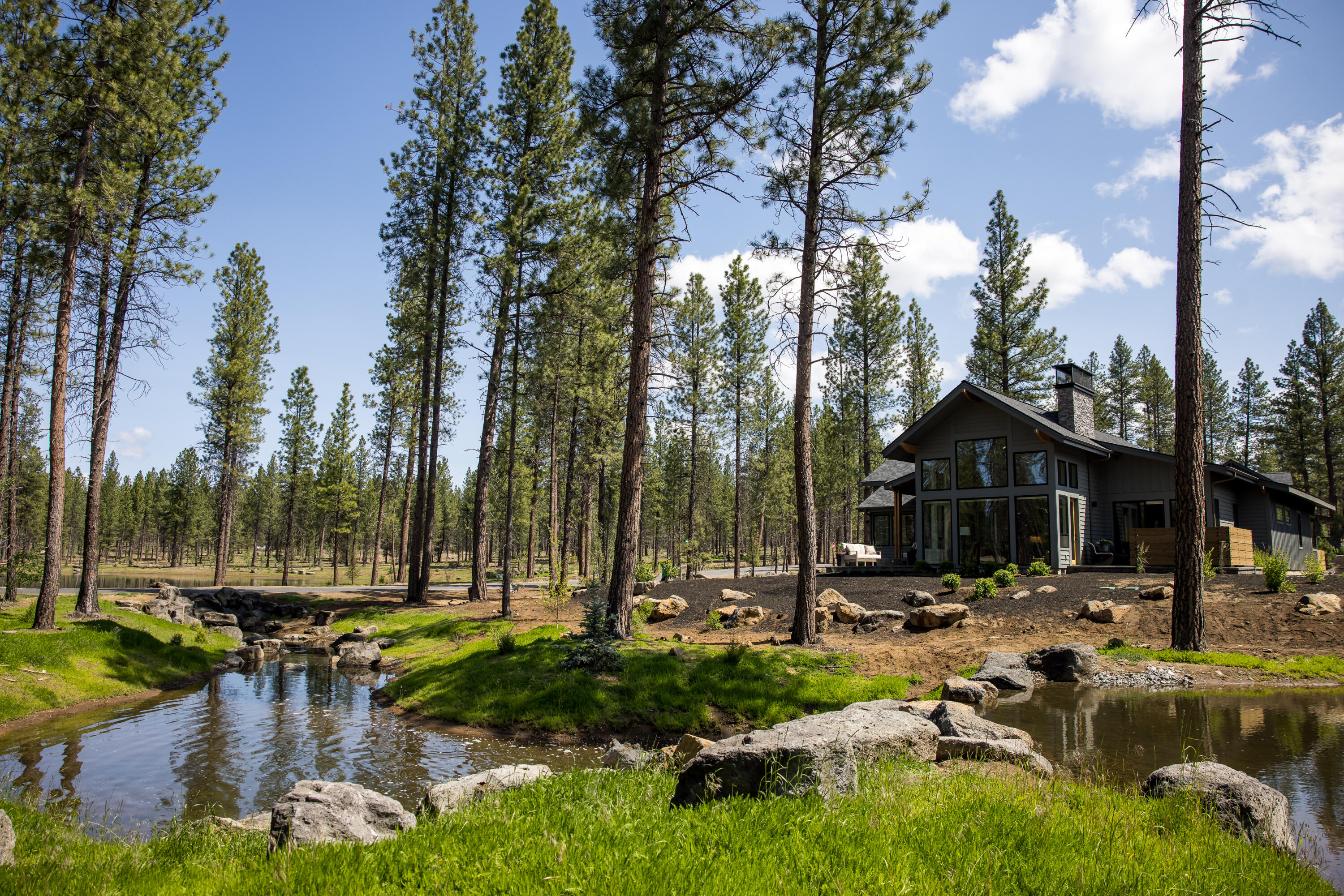 18197 Forestbrook Loop Unit: 19