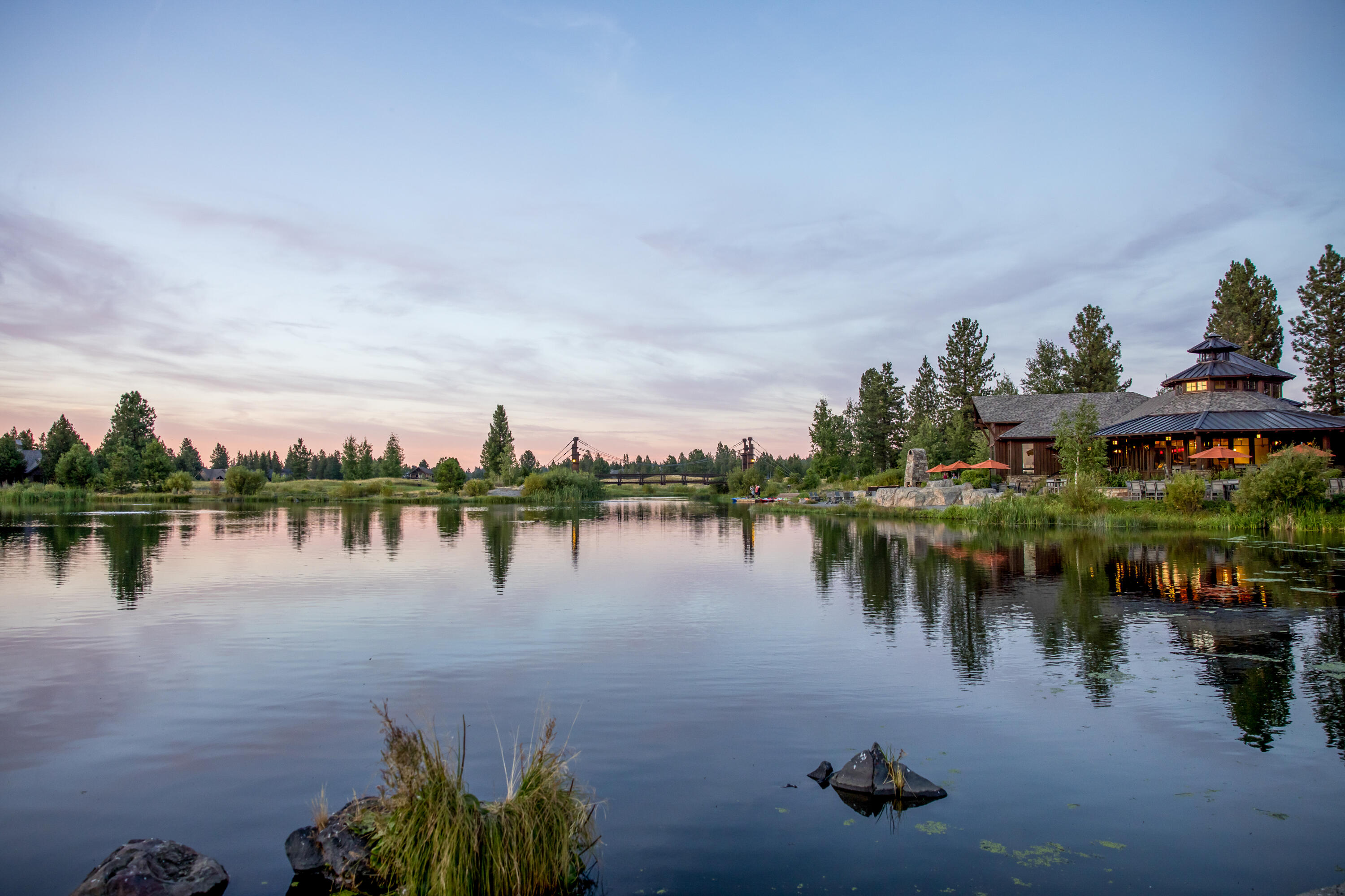 18197 Forestbrook Loop Unit: 19