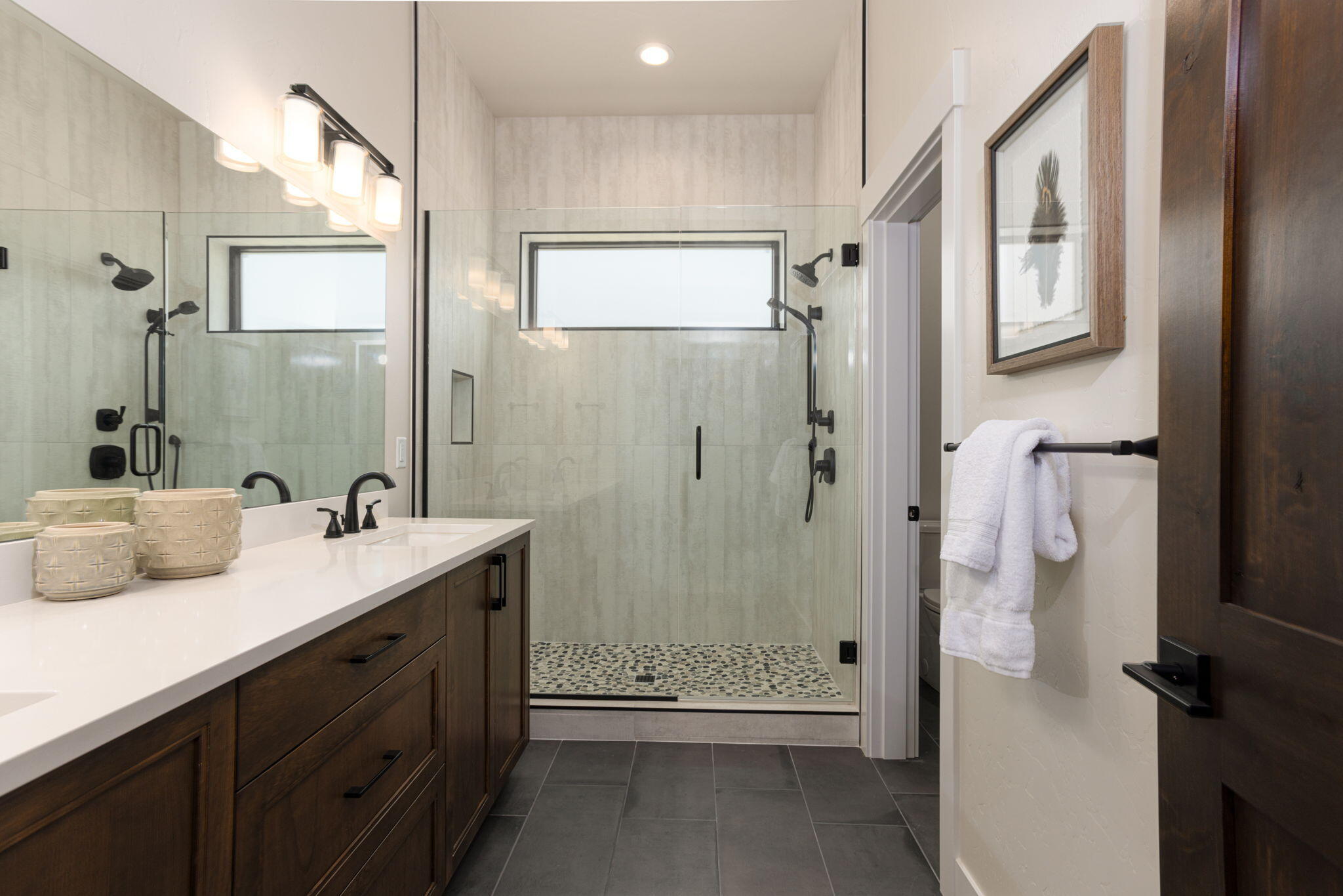 18197 Forestbrook Loop Unit: 19