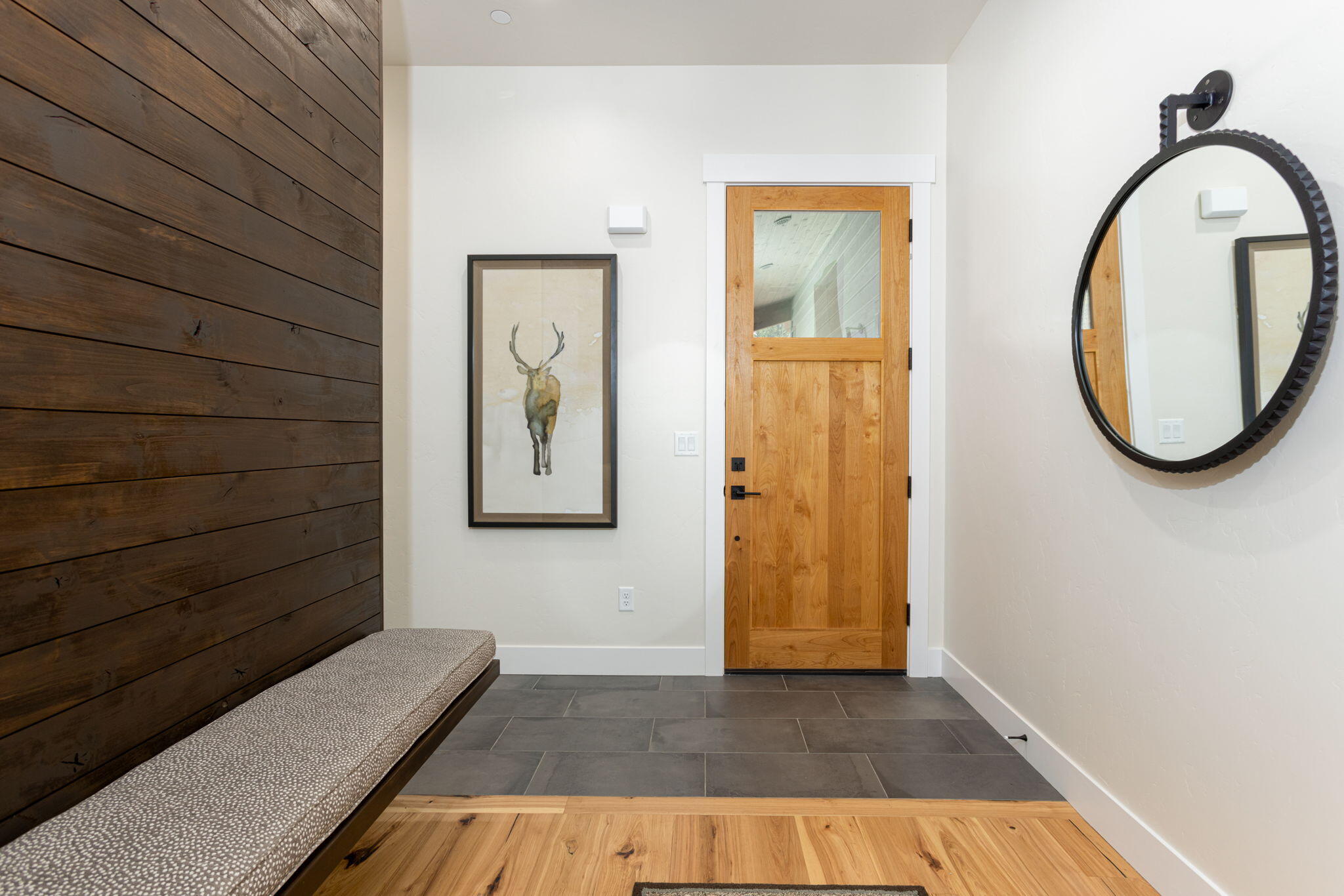 18197 Forestbrook Loop Unit: 19