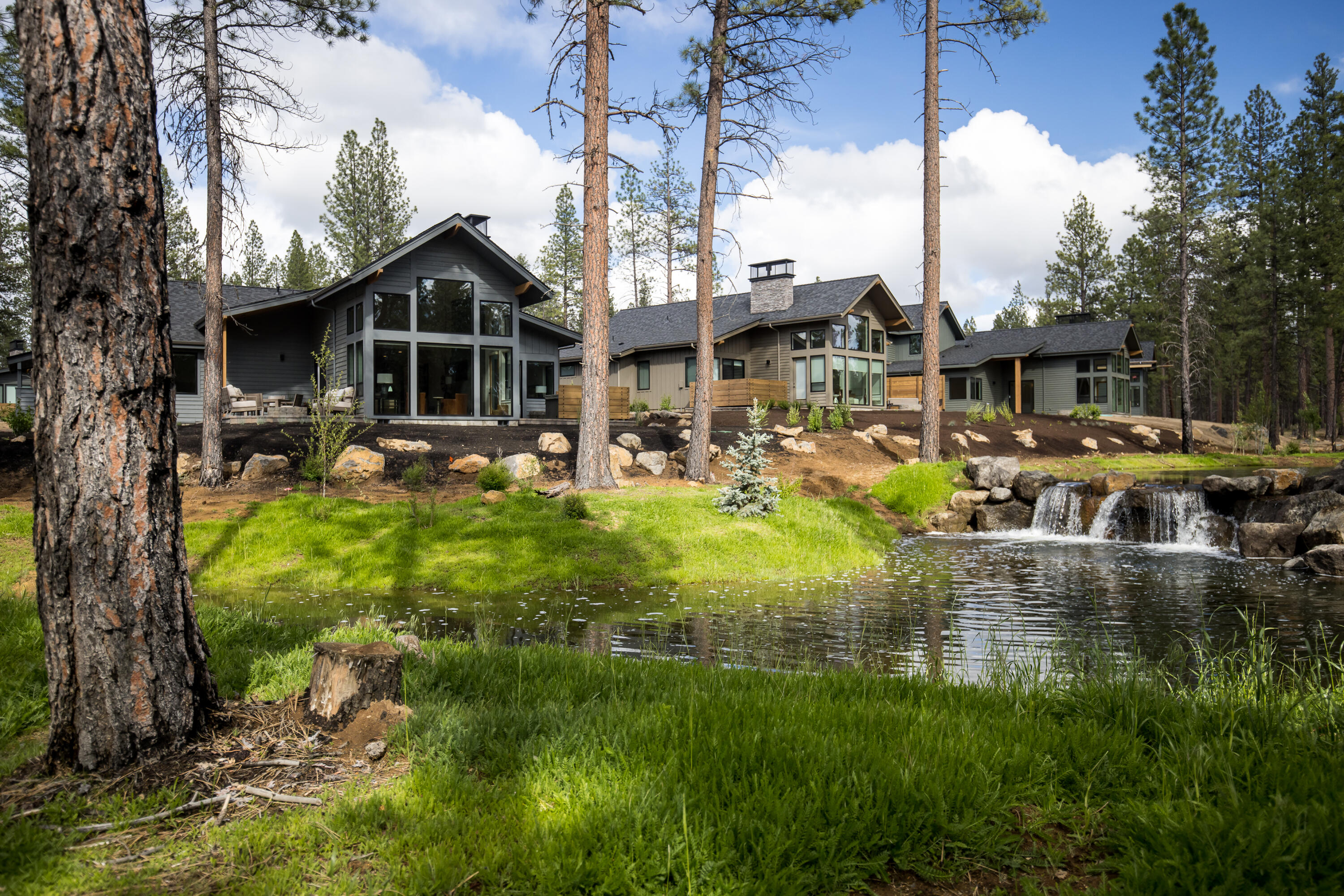 18197 Forestbrook Loop Unit: 19