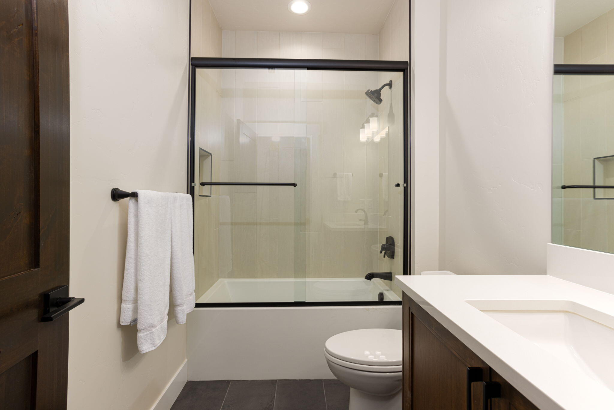 18197 Forestbrook Loop Unit: 19