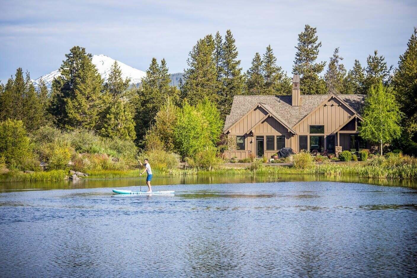 18197 Forestbrook Loop Unit: 19