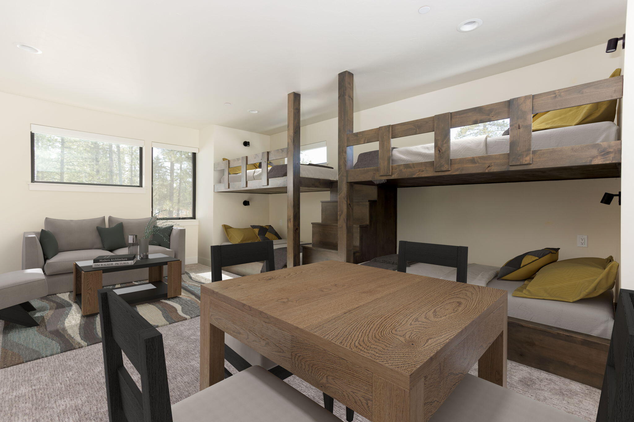 18197 Forestbrook Loop Unit: 19
