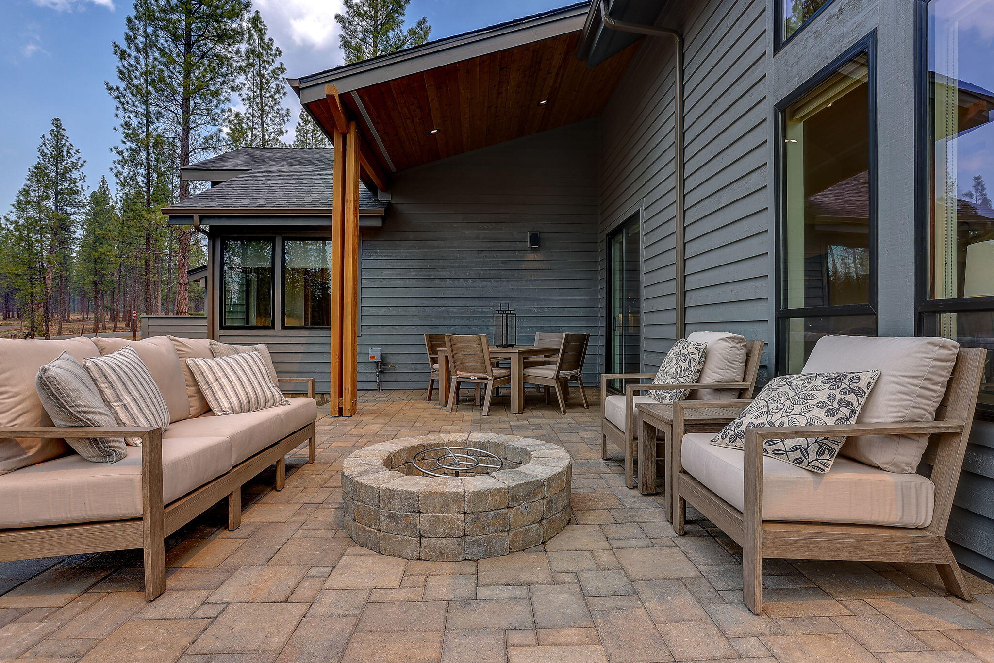18197 Forestbrook Loop Unit: 19