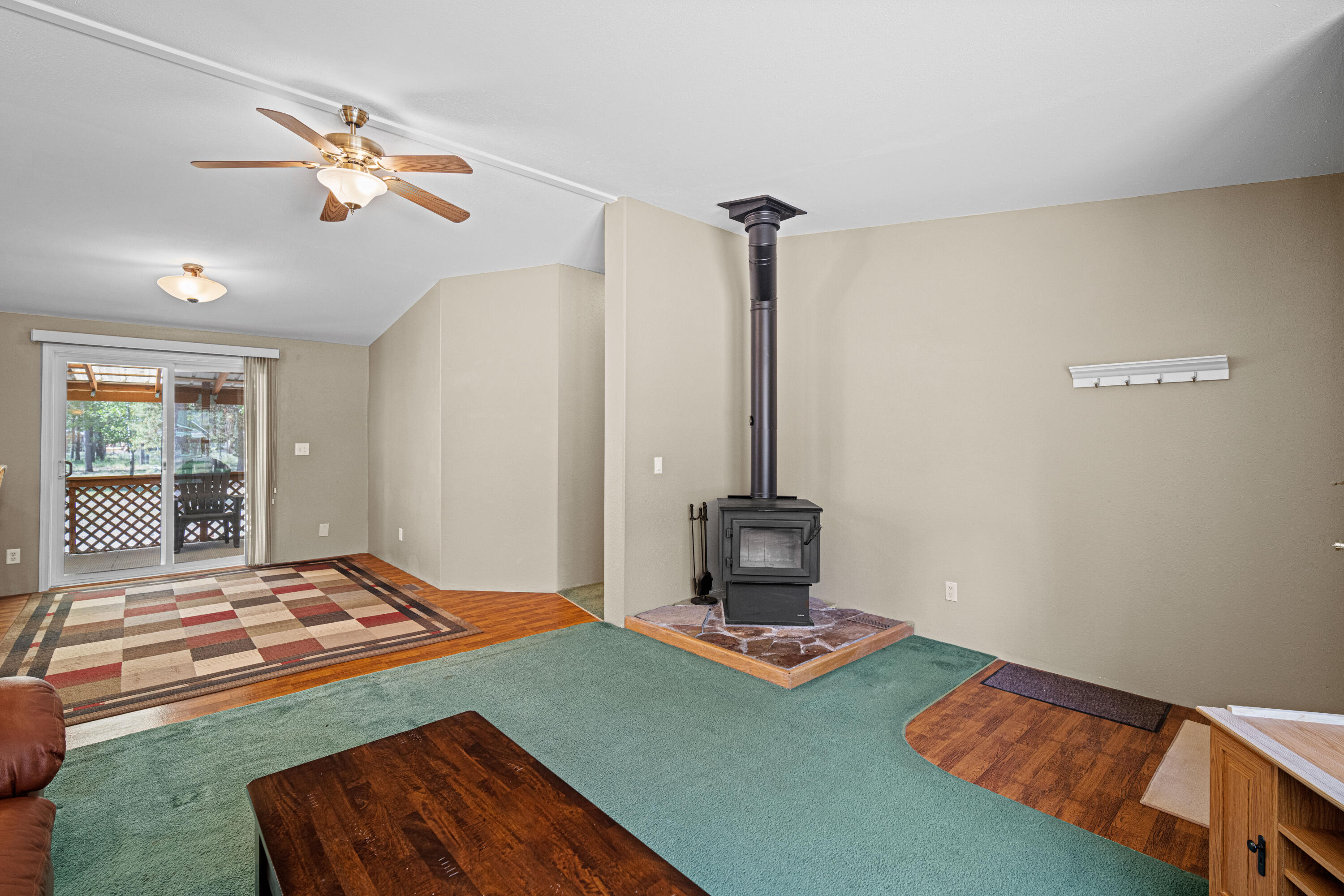 17025 Kasserman Drive