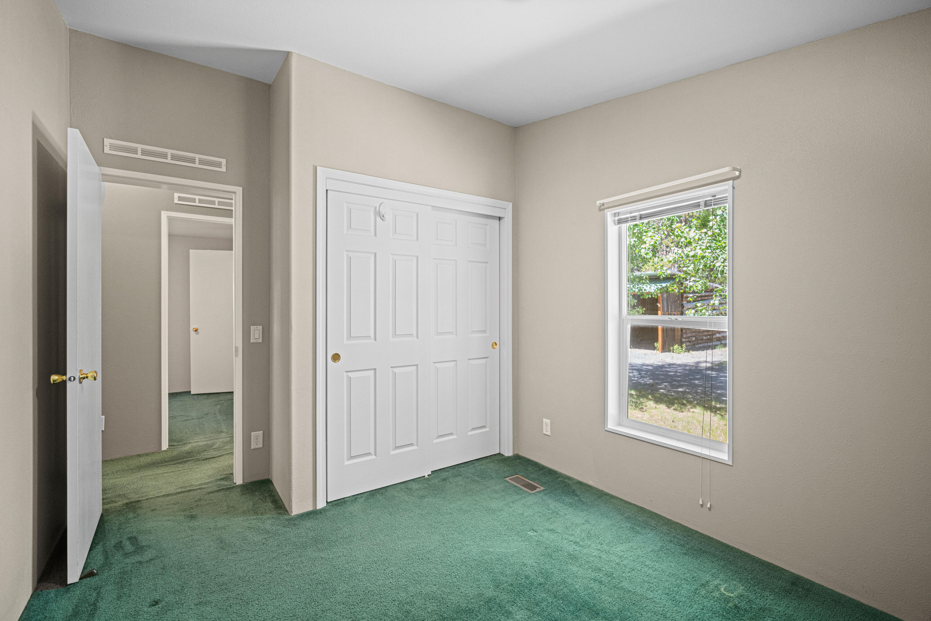 17025 Kasserman Drive