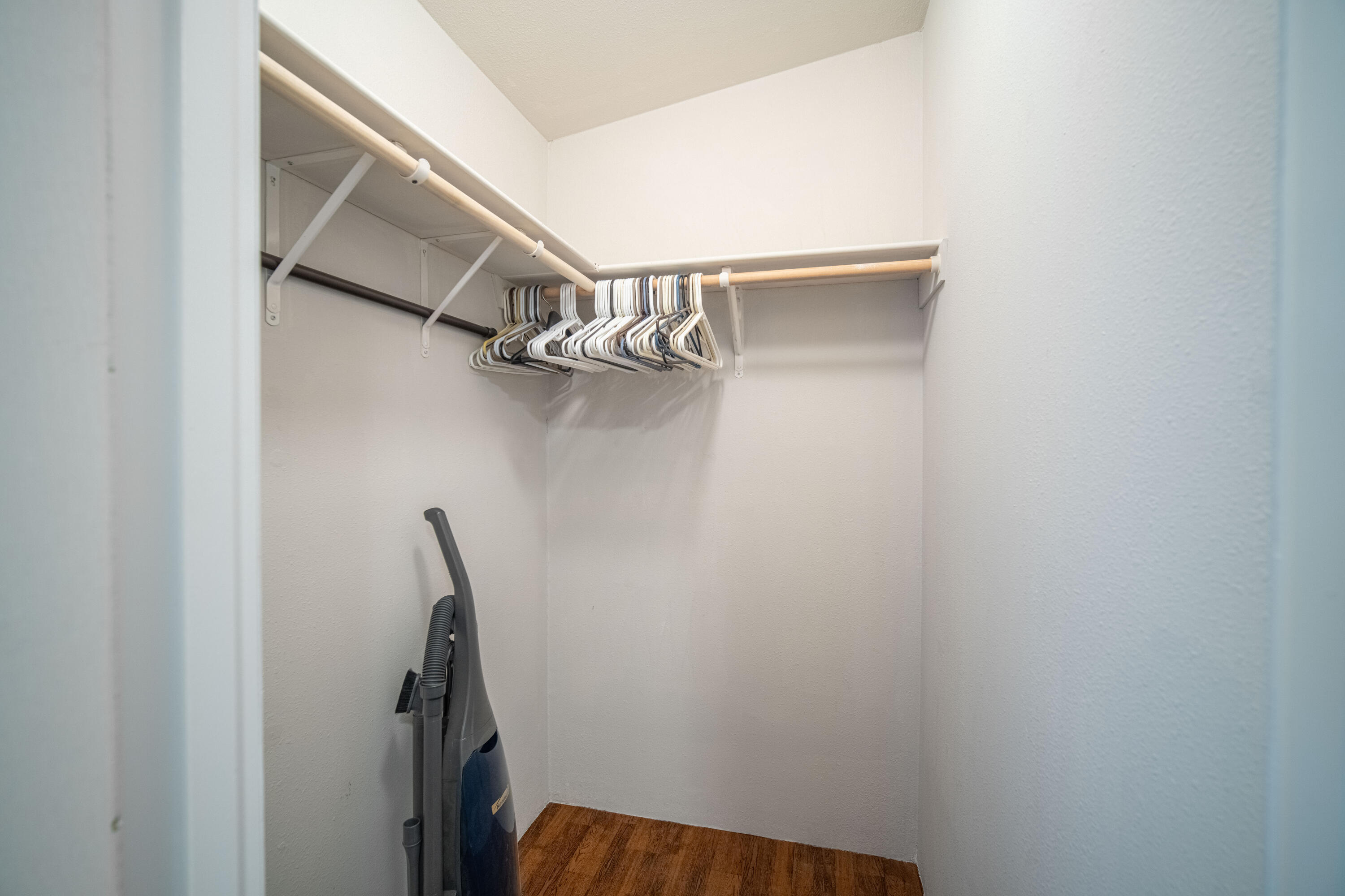 17025 Kasserman Drive