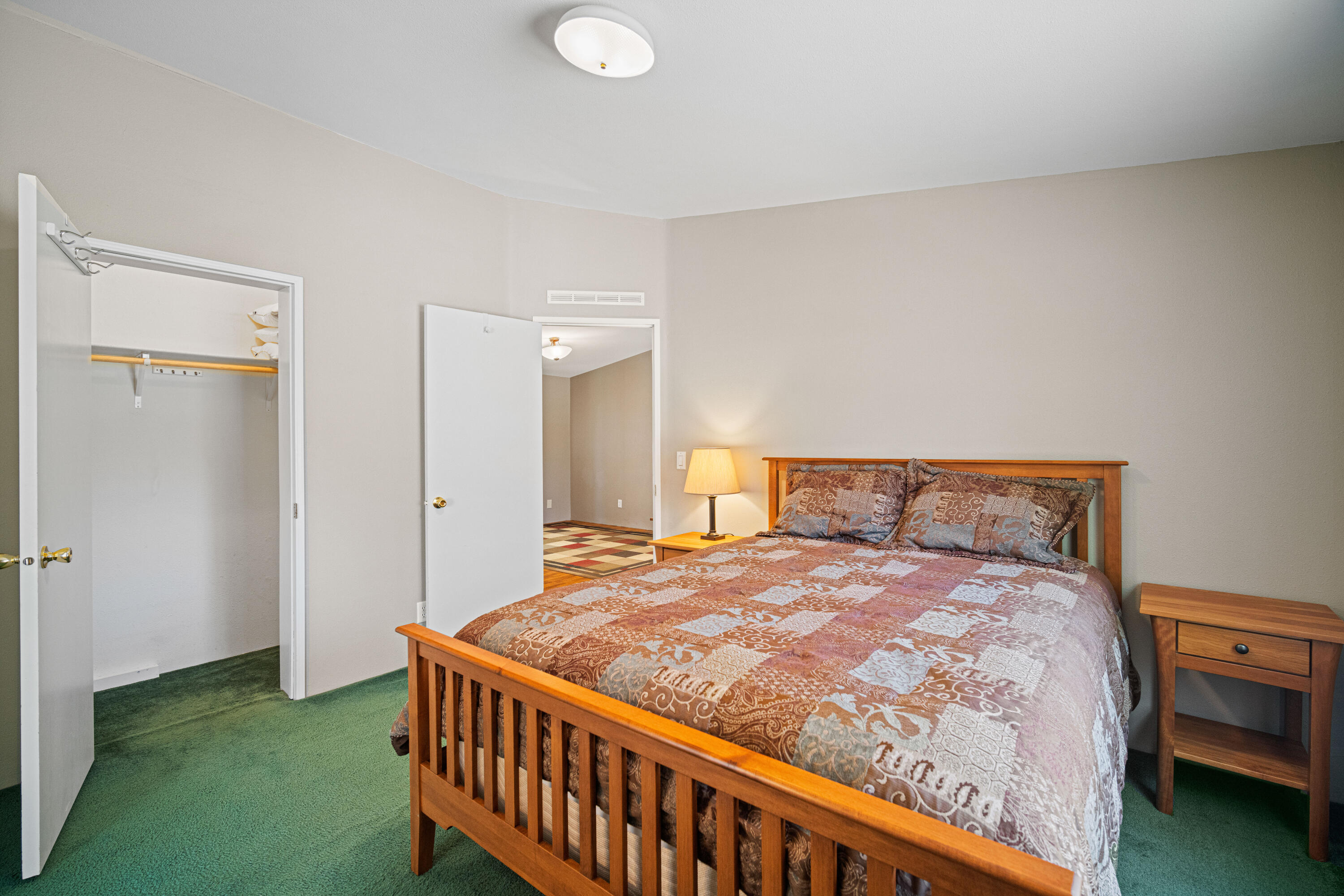 17025 Kasserman Drive