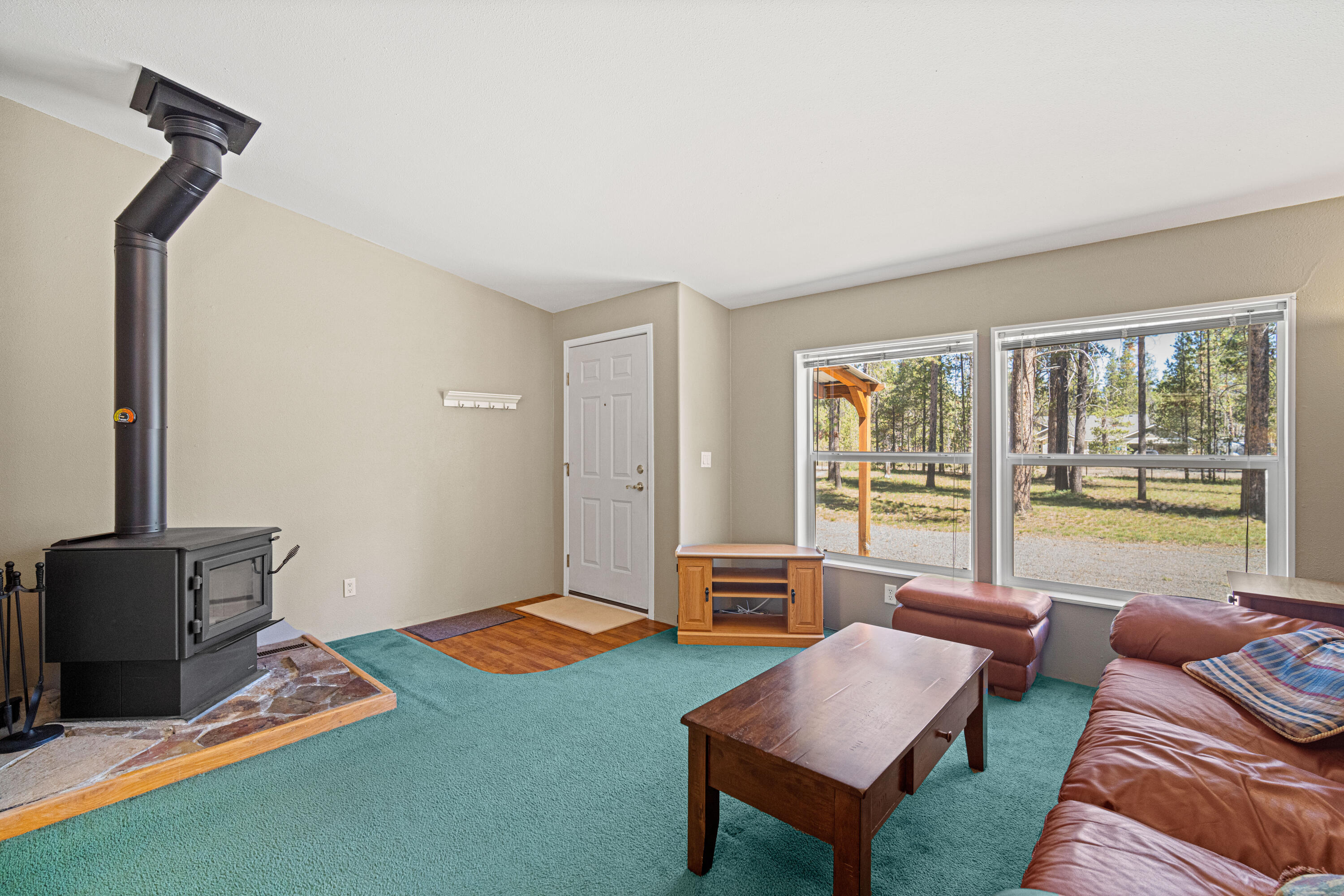 17025 Kasserman Drive