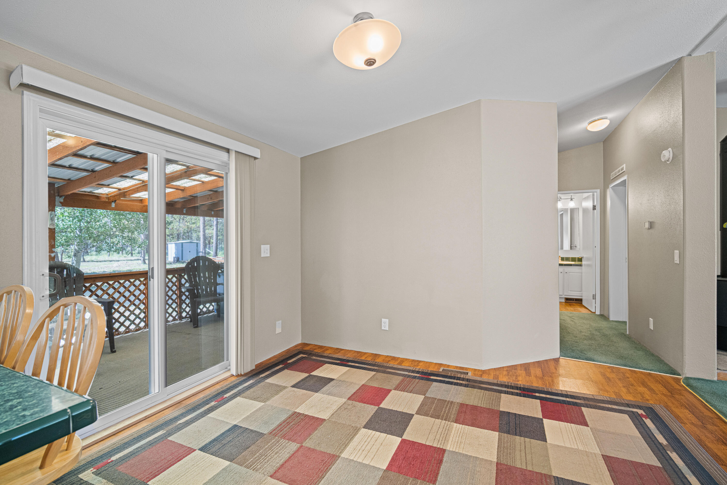 17025 Kasserman Drive